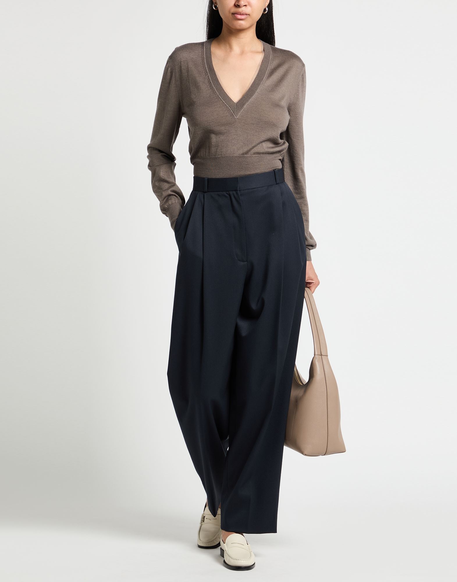  Fendi - Strickwaren - Pullover - On Yoox.com 