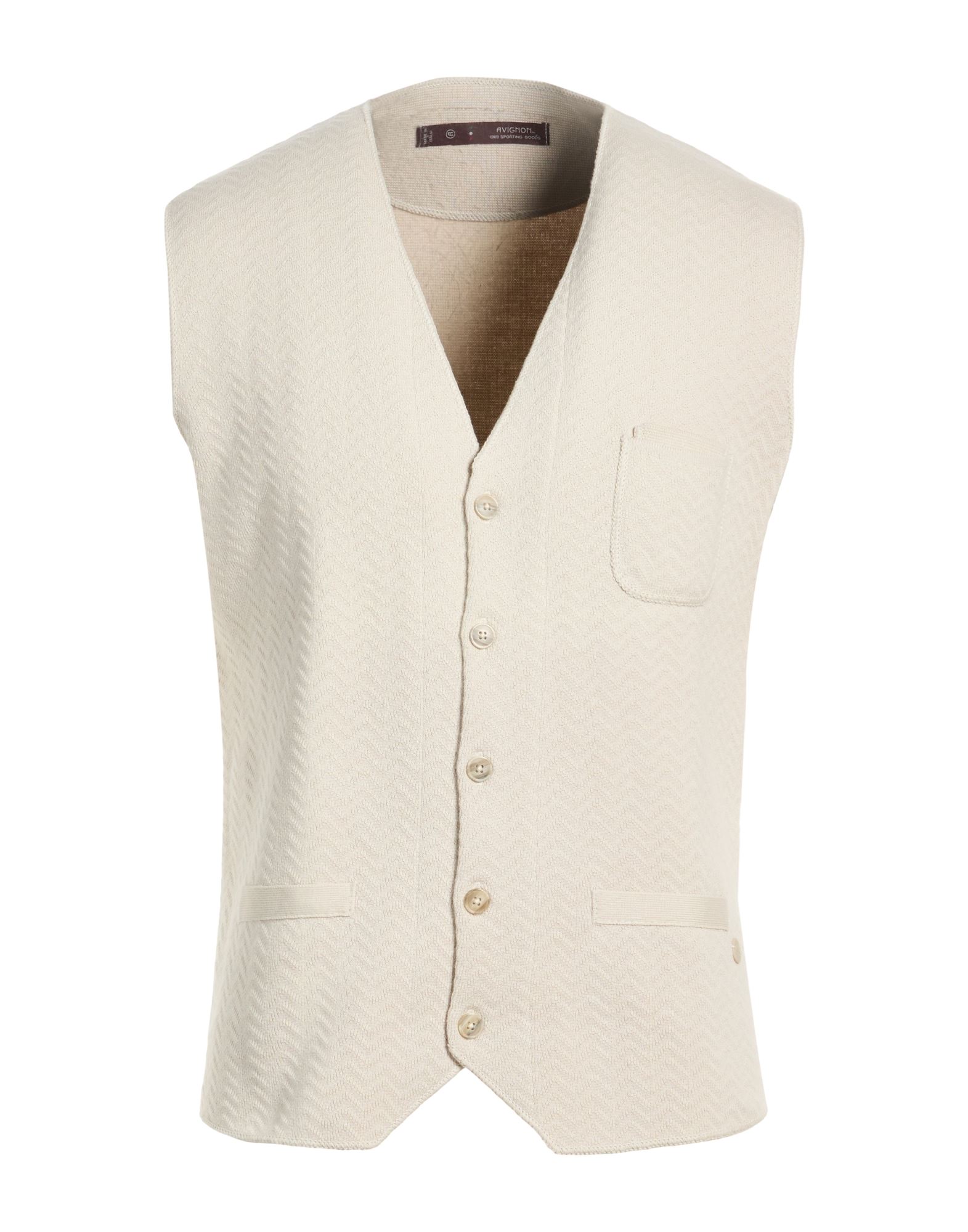  Avignon - Anzüge Und Co-ords - Blazers - On Yoox.com 
