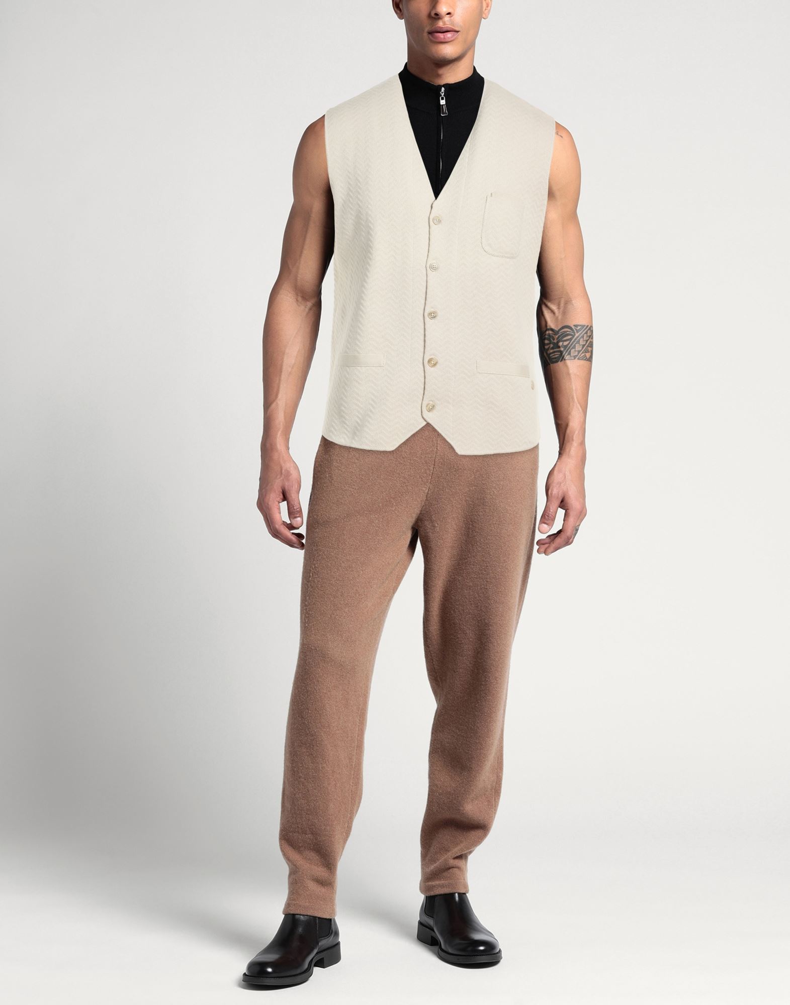  Avignon - Anzüge Und Co-ords - Blazers - On Yoox.com 