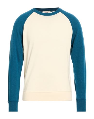 Pullover Herren Elfenbein 50 Herren