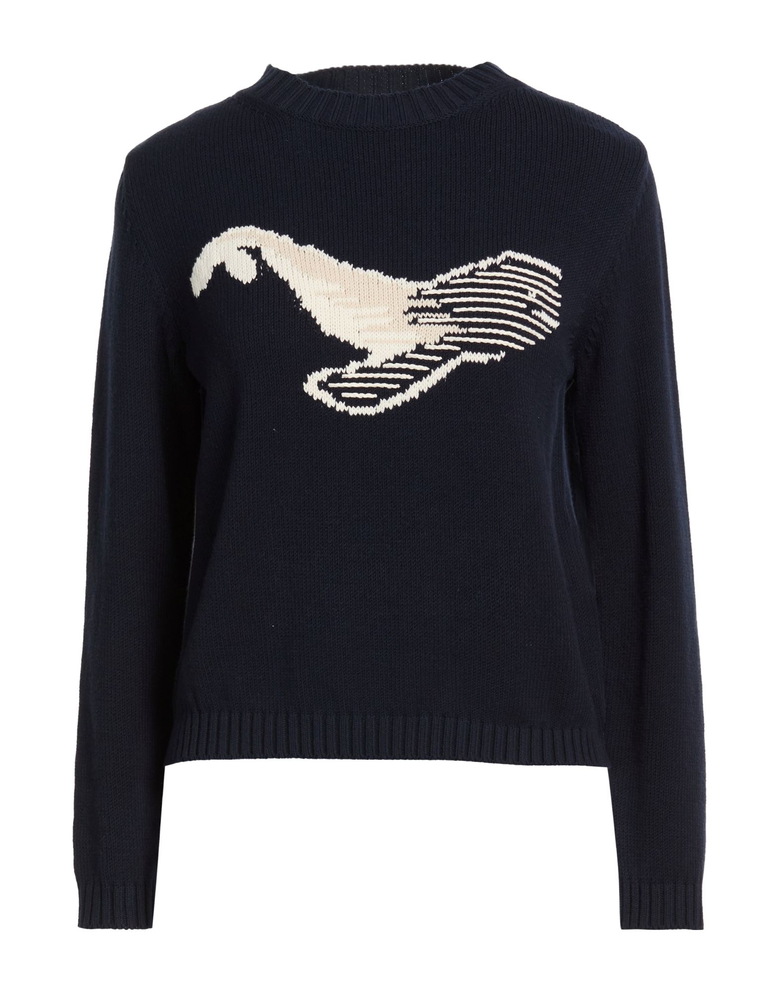  Weekend Max Mara - Strickwaren - Pullover - On Yoox.com 