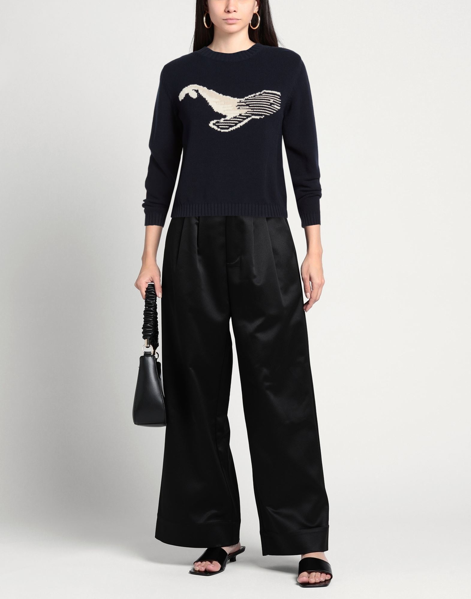  Weekend Max Mara - Strickwaren - Pullover - On Yoox.com 