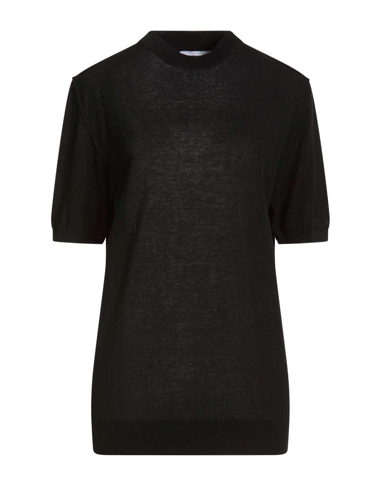  Marc Ellis - Strickwaren - Pullover - On Yoox.com 