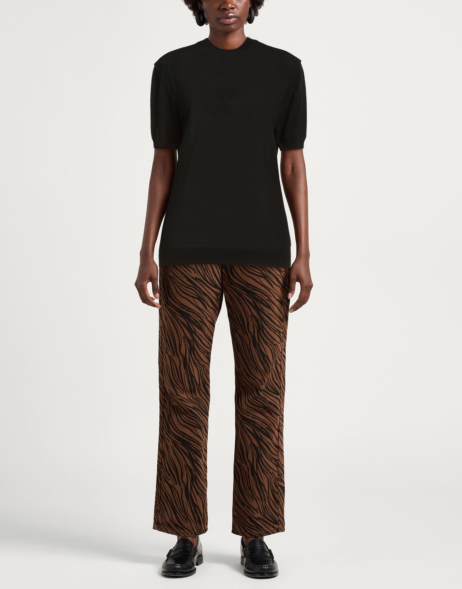  Marc Ellis - Strickwaren - Pullover - On Yoox.com 