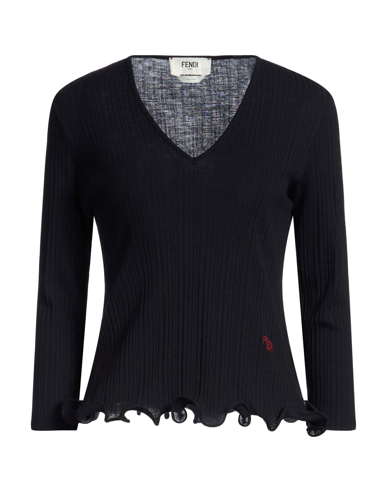  Fendi - Strickwaren - Pullover - On Yoox.com 