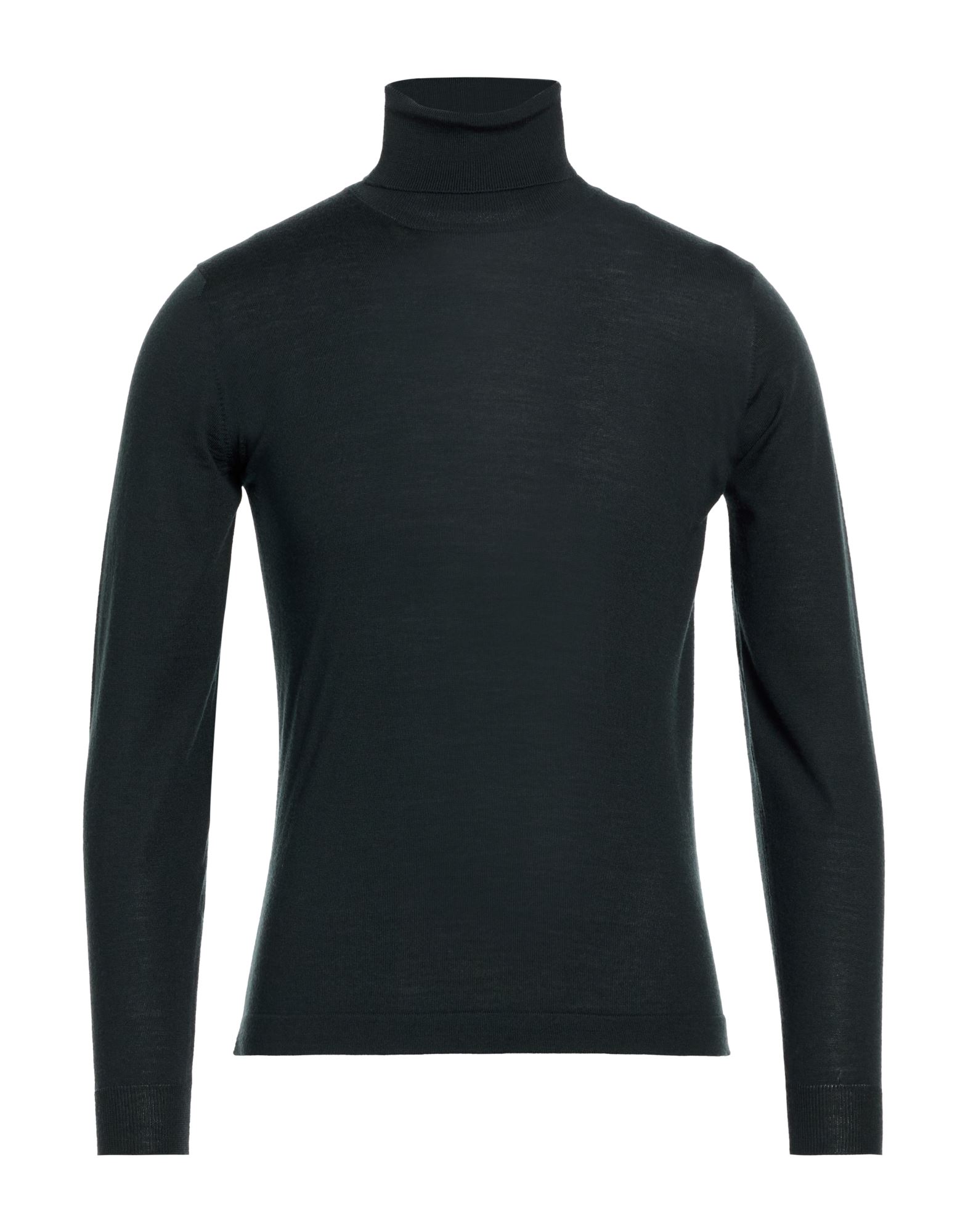  Filippo De Laurentiis - Strickwaren - Rollkragenpullover - On Yoox.com 