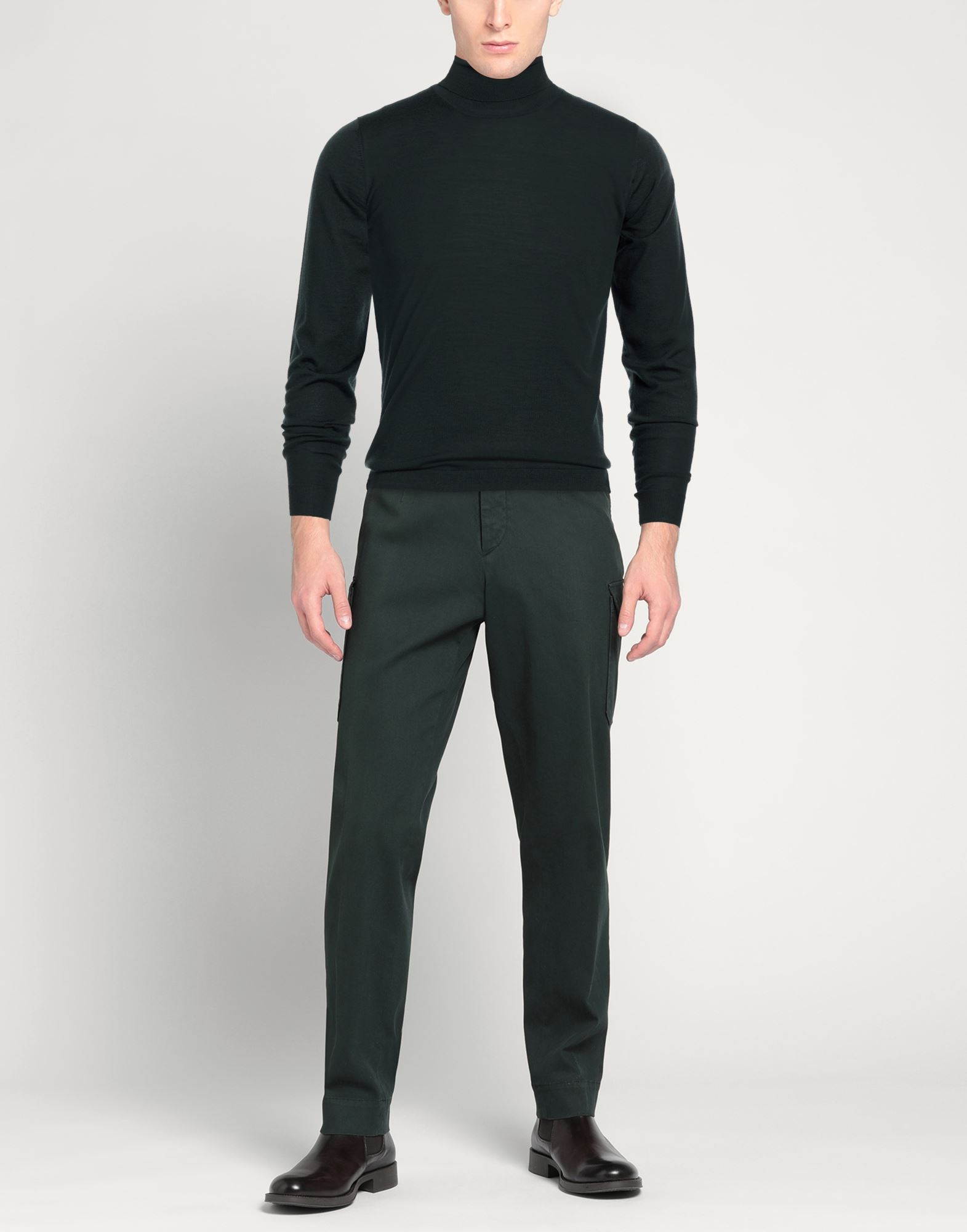  Filippo De Laurentiis - Strickwaren - Rollkragenpullover - On Yoox.com 