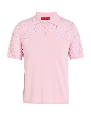 Pullover Mujer Rosa L,M,S,XL,XS Mujer