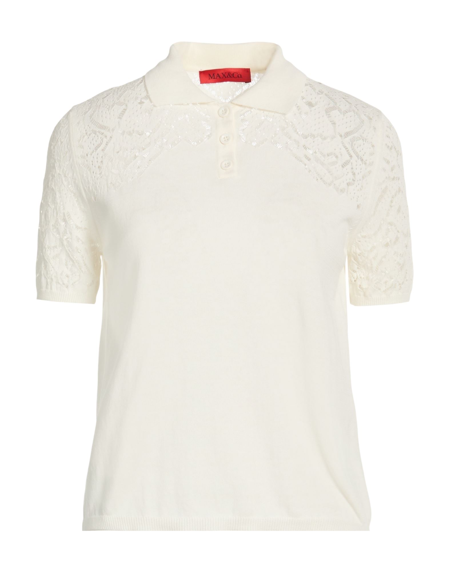  Max&co. - Prendas De Punto - Pullover - On Yoox.com 