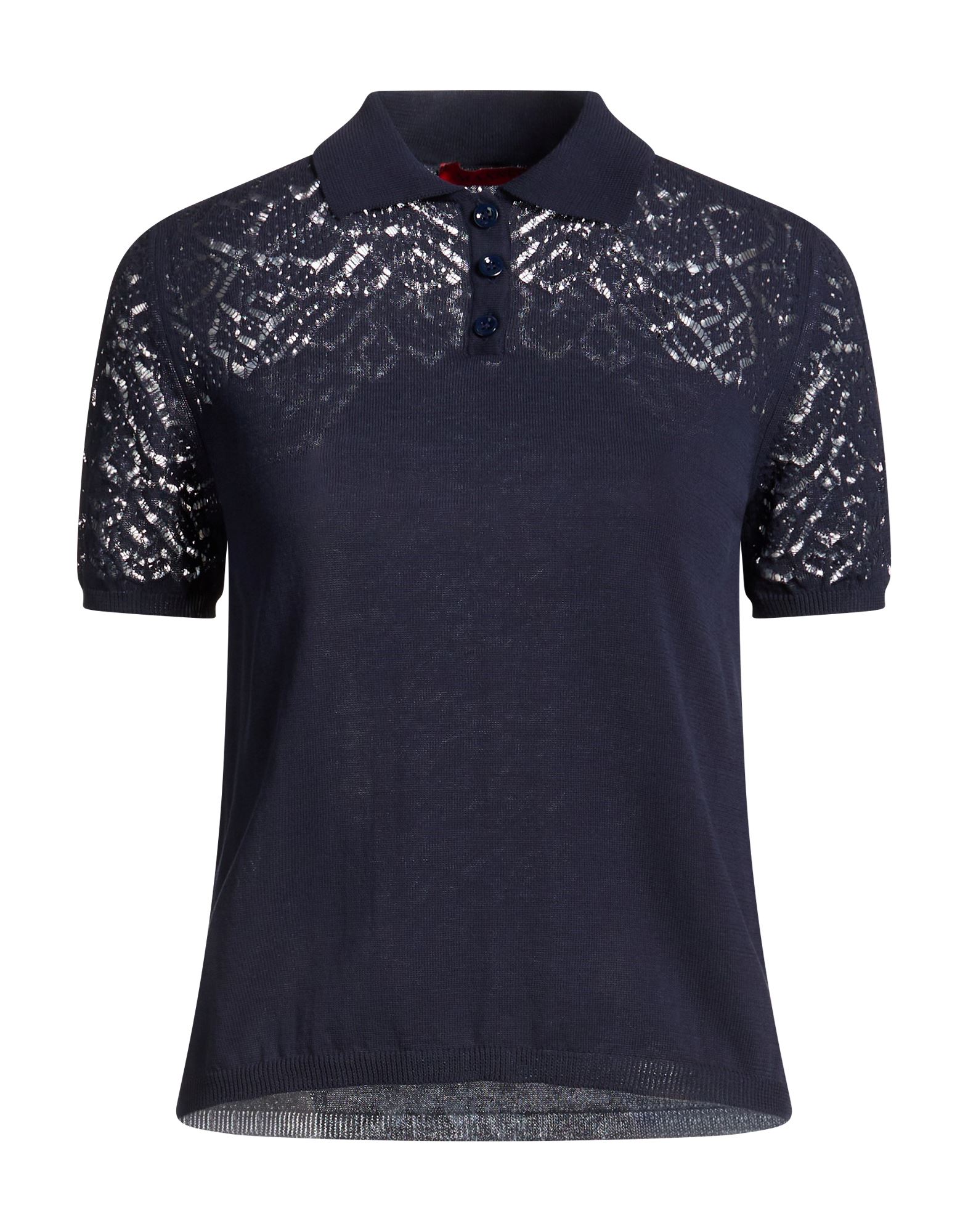  Max&co. - Maille - Pullover - On Yoox.com 