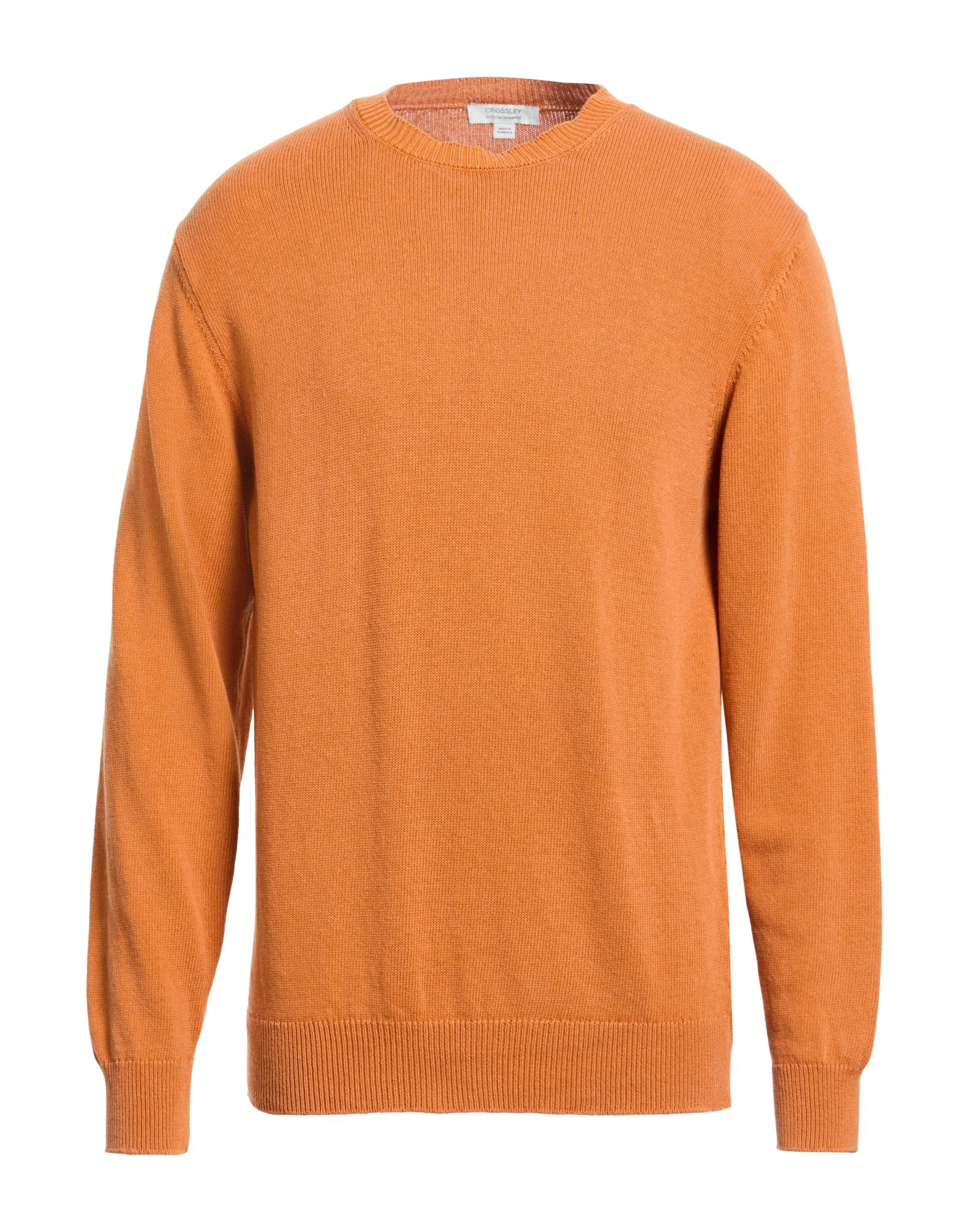  Crossley - Strickwaren - Pullover - On Yoox.com 