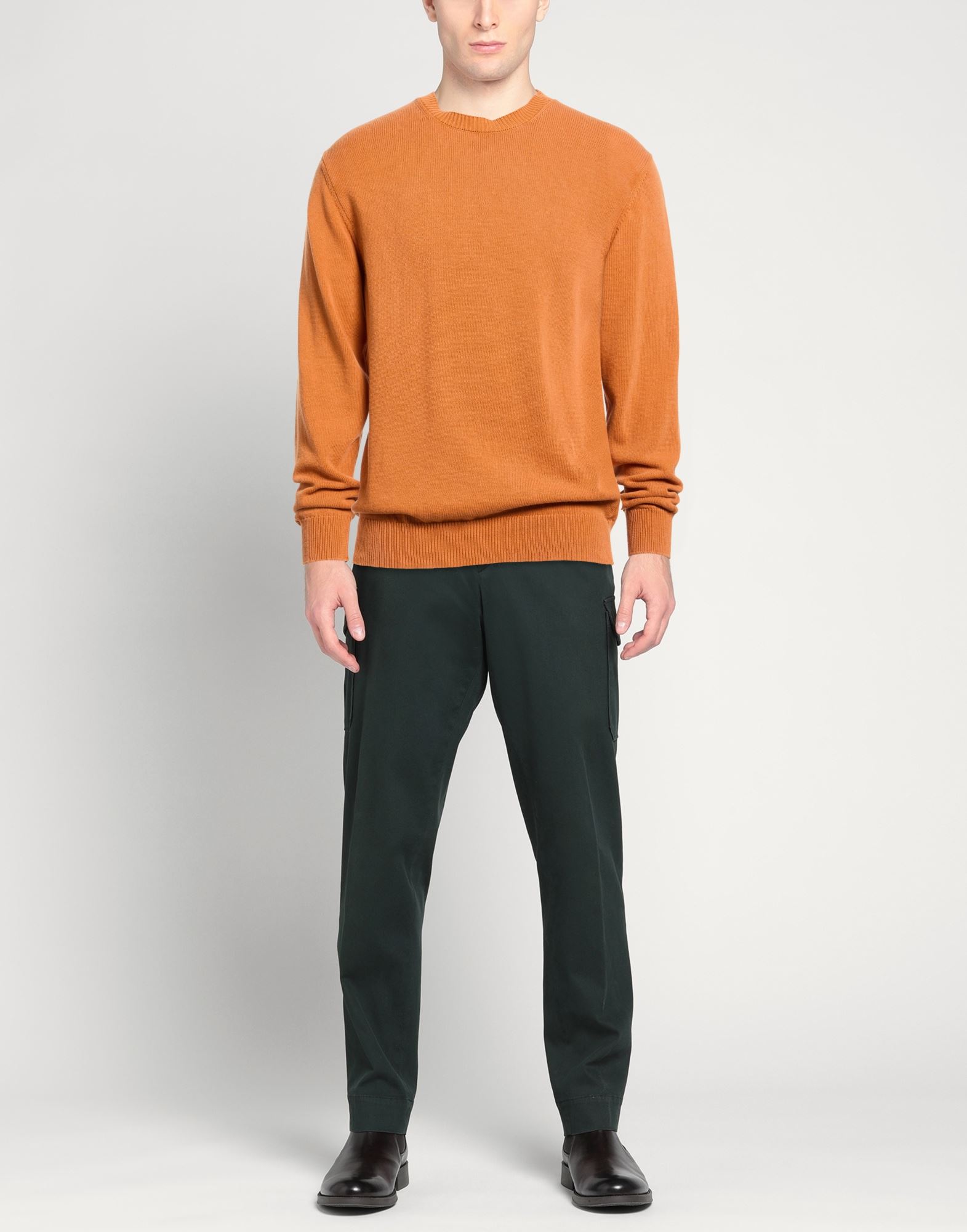  Crossley - Strickwaren - Pullover - On Yoox.com 