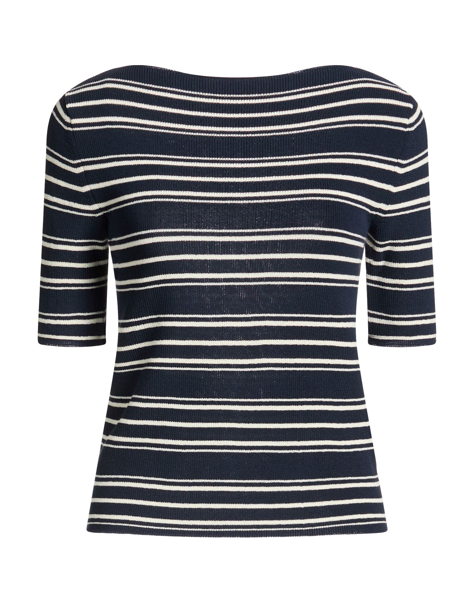 Max&co. - Maille - Pullover - On Yoox.com 