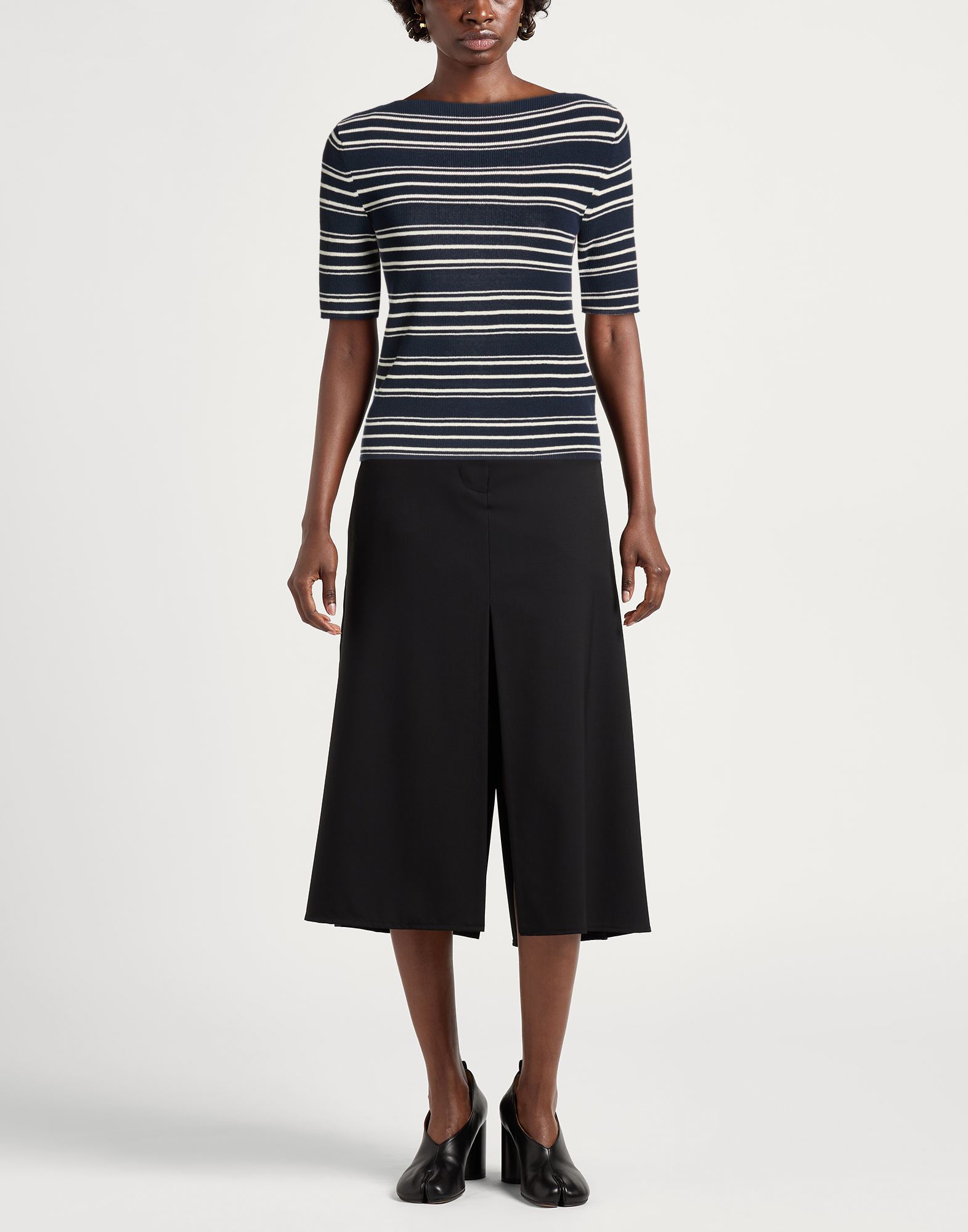  Max&co. - Maille - Pullover - On Yoox.com 