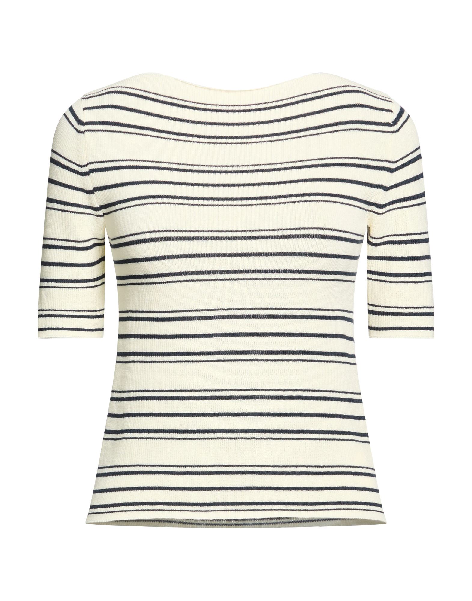  Max&co. - Maille - Pullover - On Yoox.com 