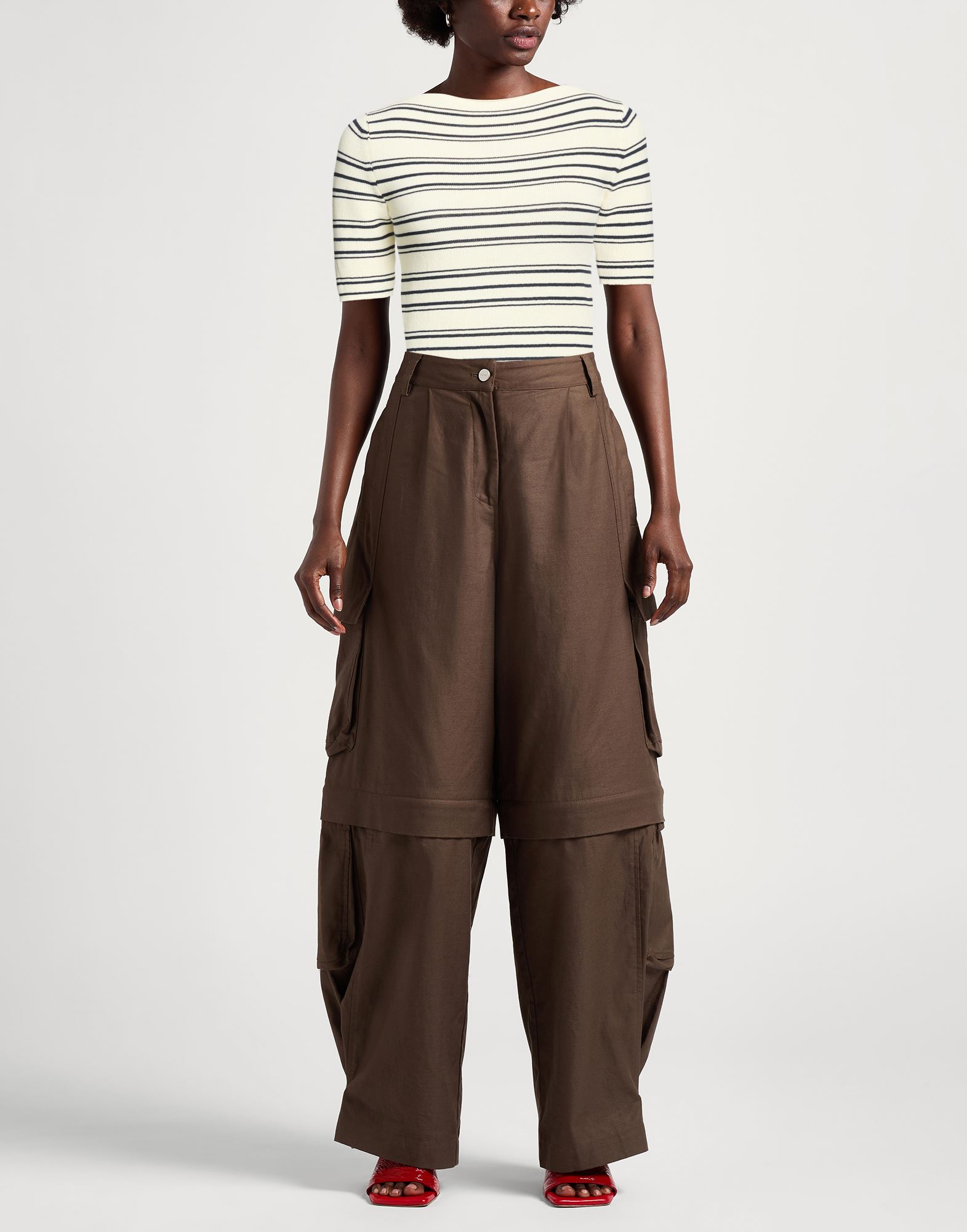  Max&co. - Maille - Pullover - On Yoox.com 