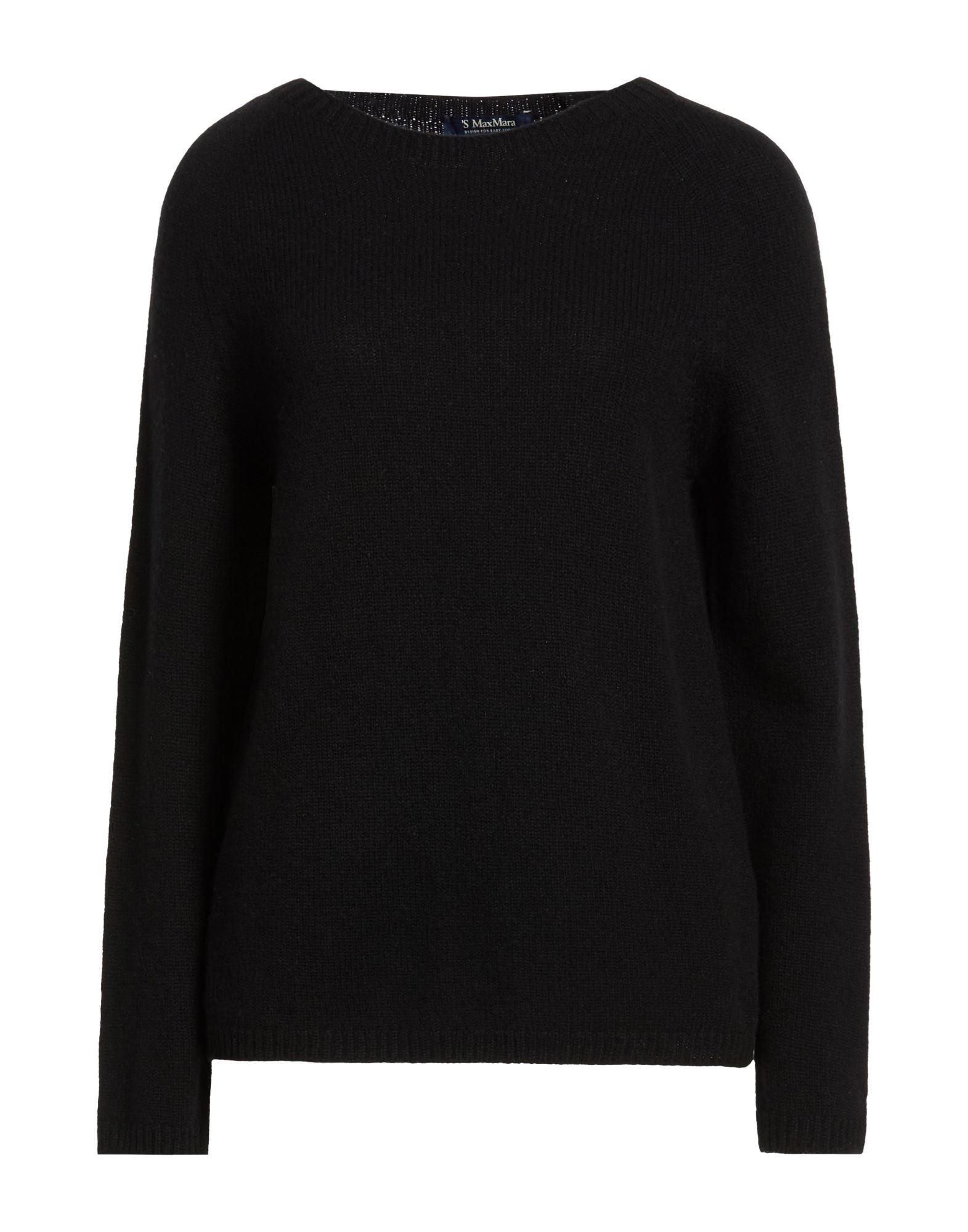  's Max Mara - Prendas De Punto - Pullover - On Yoox.com 