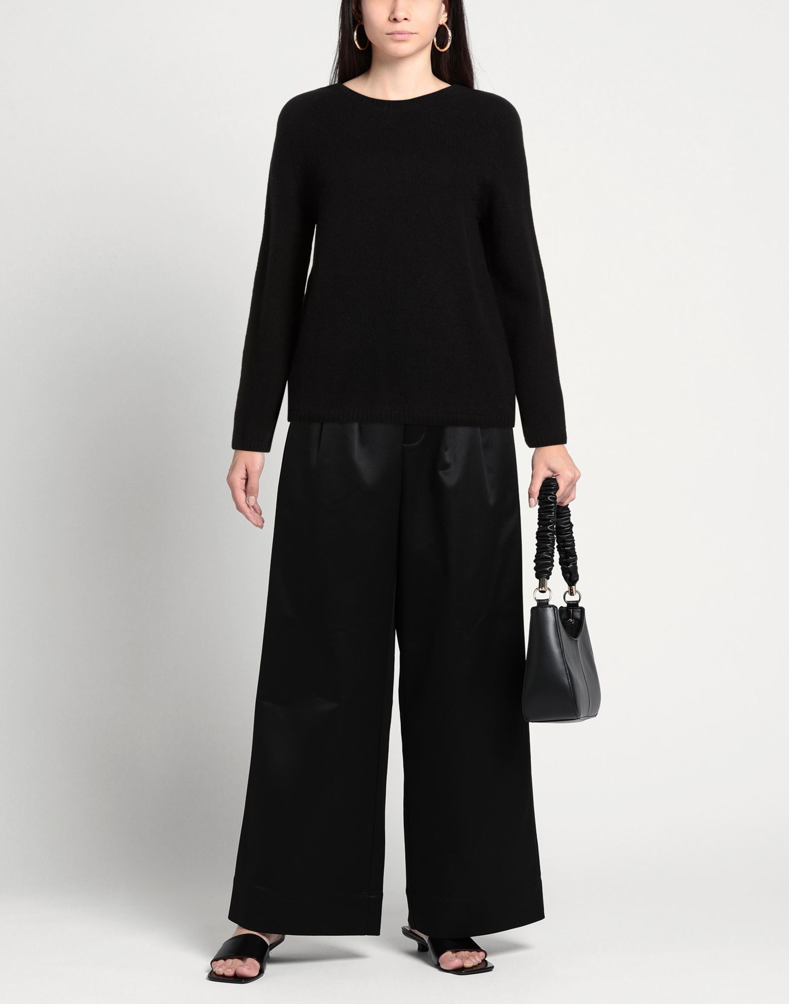 's Max Mara - Prendas De Punto - Pullover - On Yoox.com 