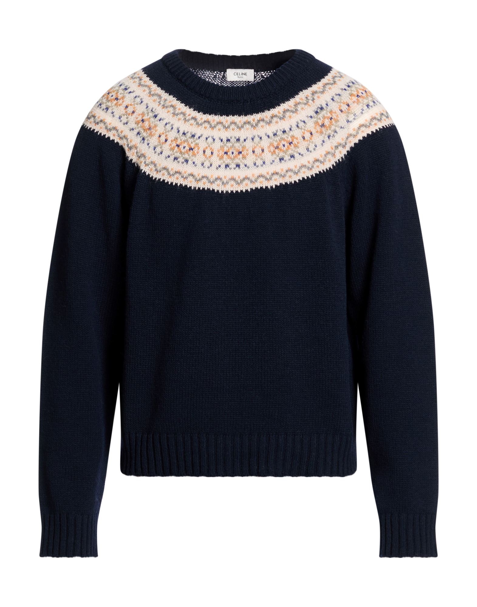  Celine - Strickwaren - Pullover - On Yoox.com 