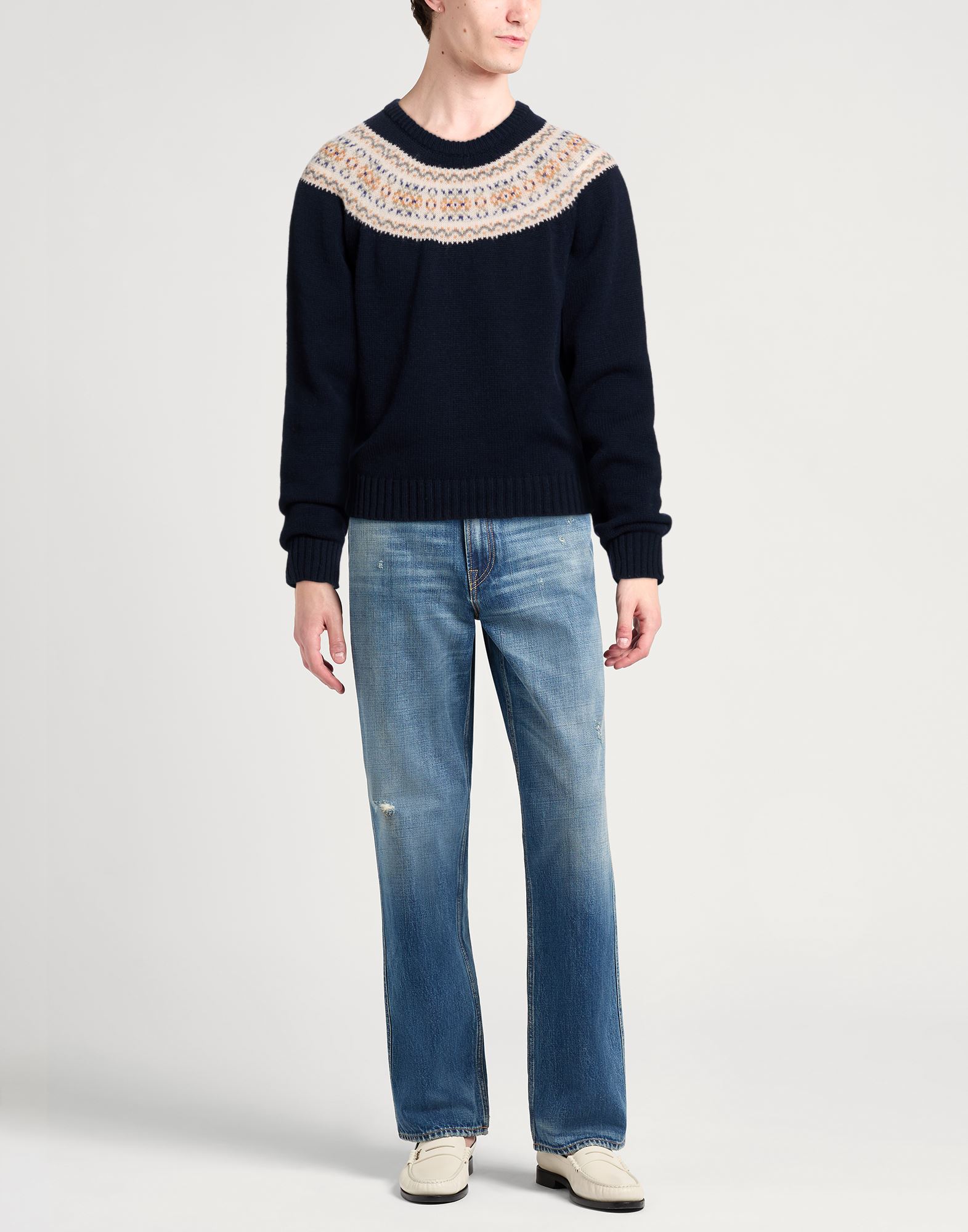  Celine - Strickwaren - Pullover - On Yoox.com 