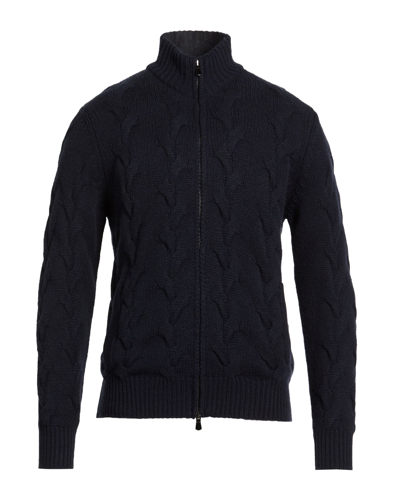 Filippo De Laurentiis - Strickwaren - Strickjacken - On Yoox.com 