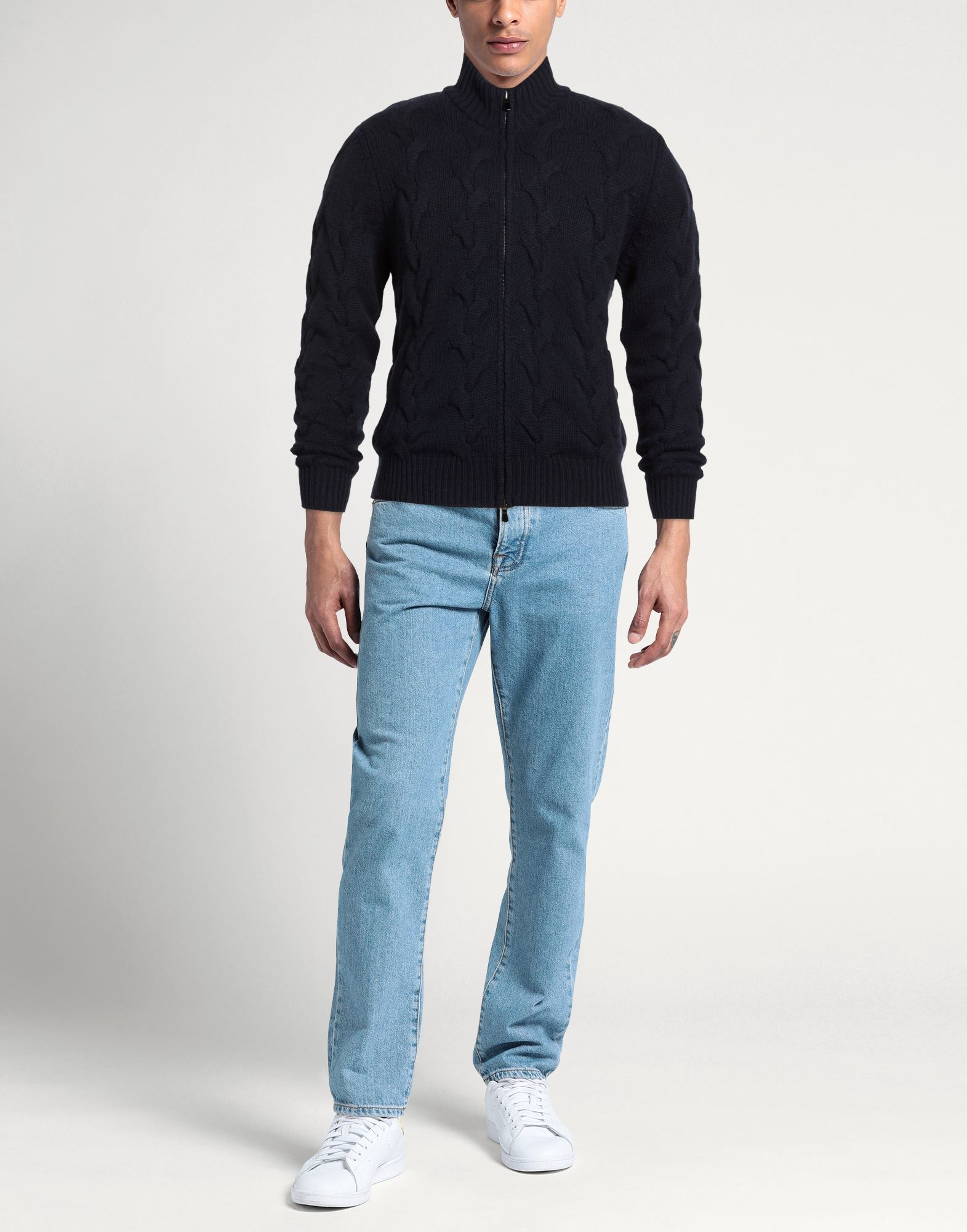  Filippo De Laurentiis - Strickwaren - Strickjacken - On Yoox.com 