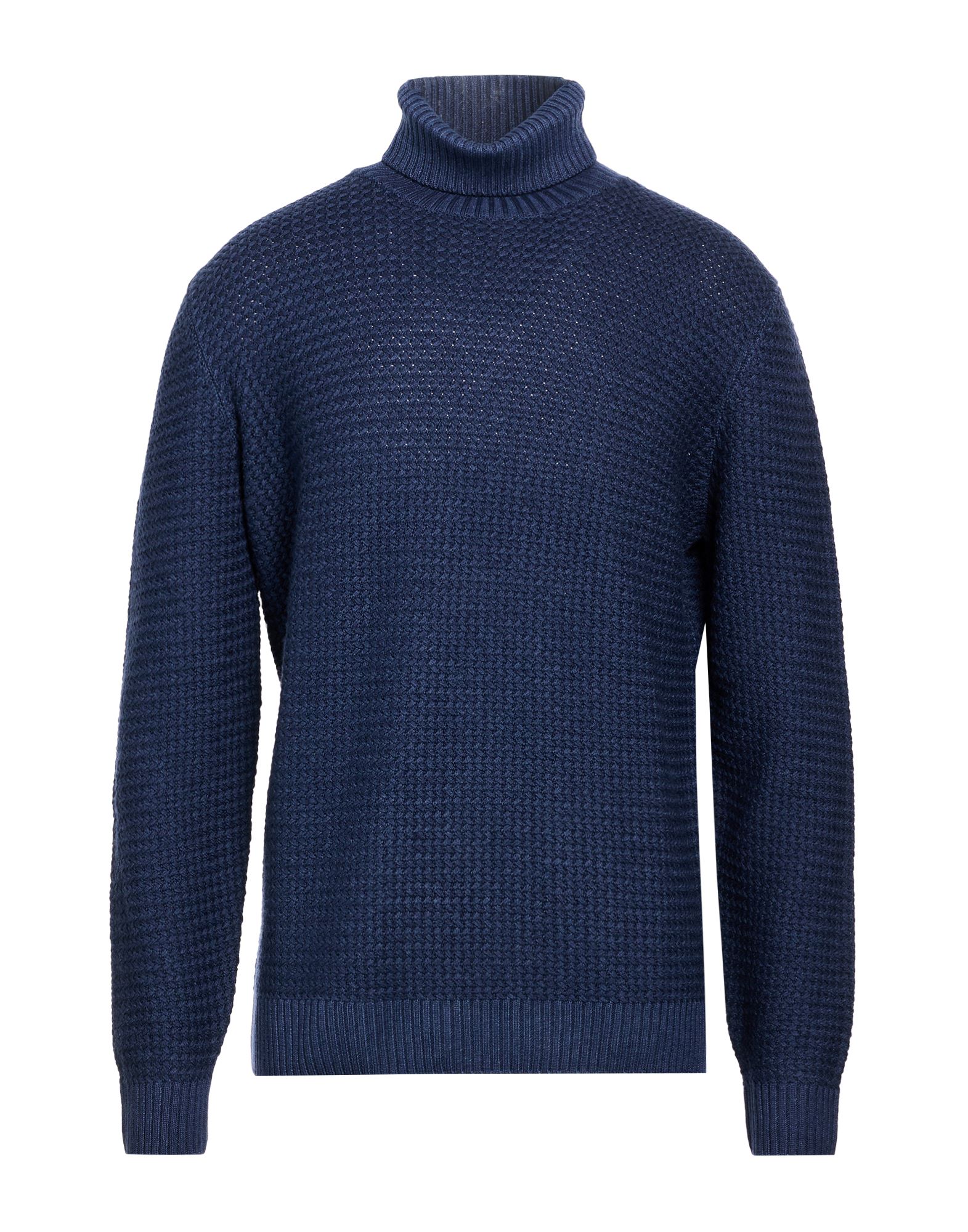  Filippo De Laurentiis - Strickwaren - Rollkragenpullover - On Yoox.com 