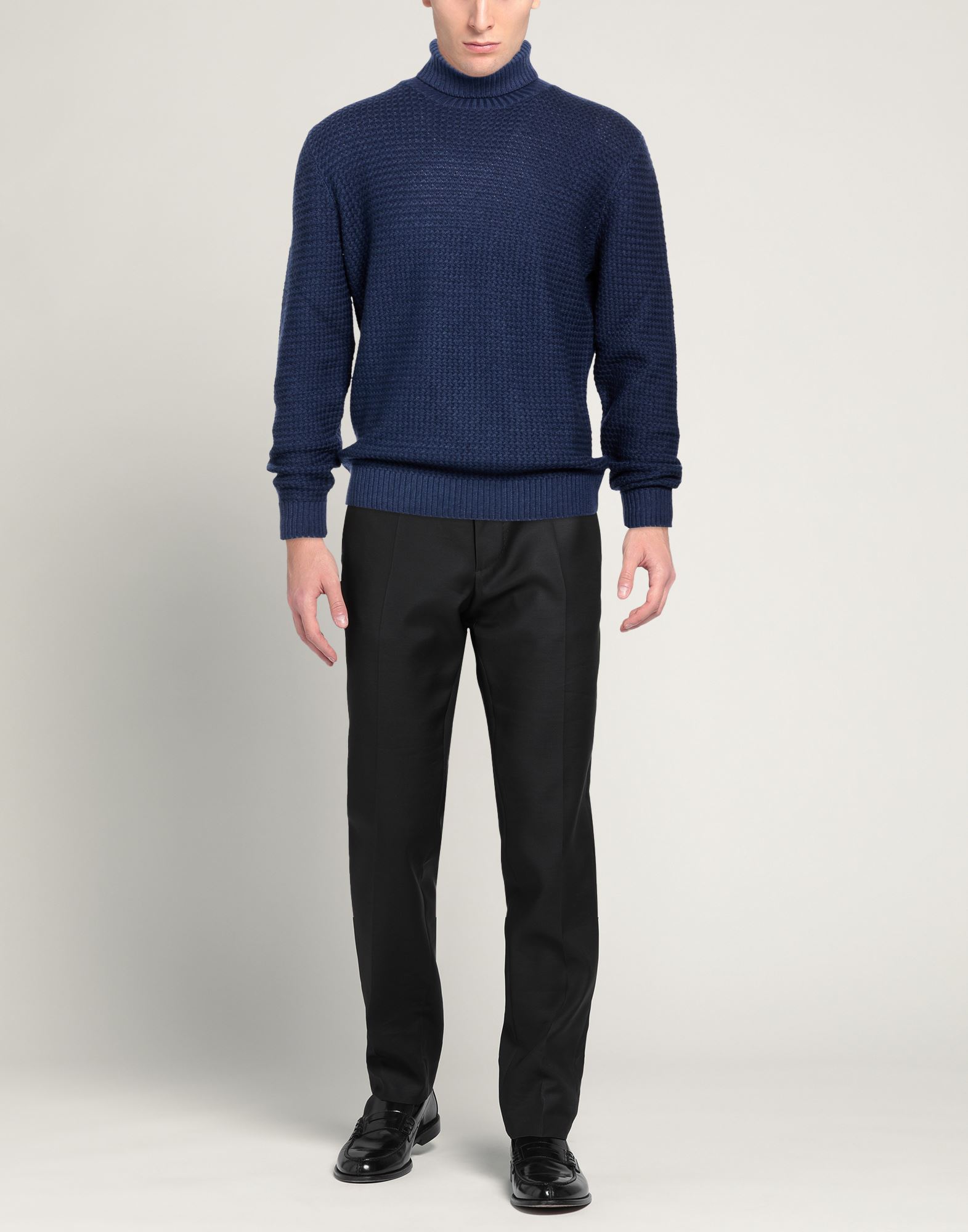  Filippo De Laurentiis - Strickwaren - Rollkragenpullover - On Yoox.com 