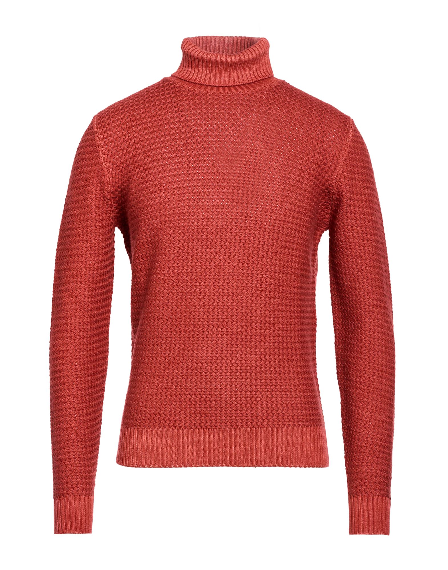  Filippo De Laurentiis - Strickwaren - Rollkragenpullover - On Yoox.com 