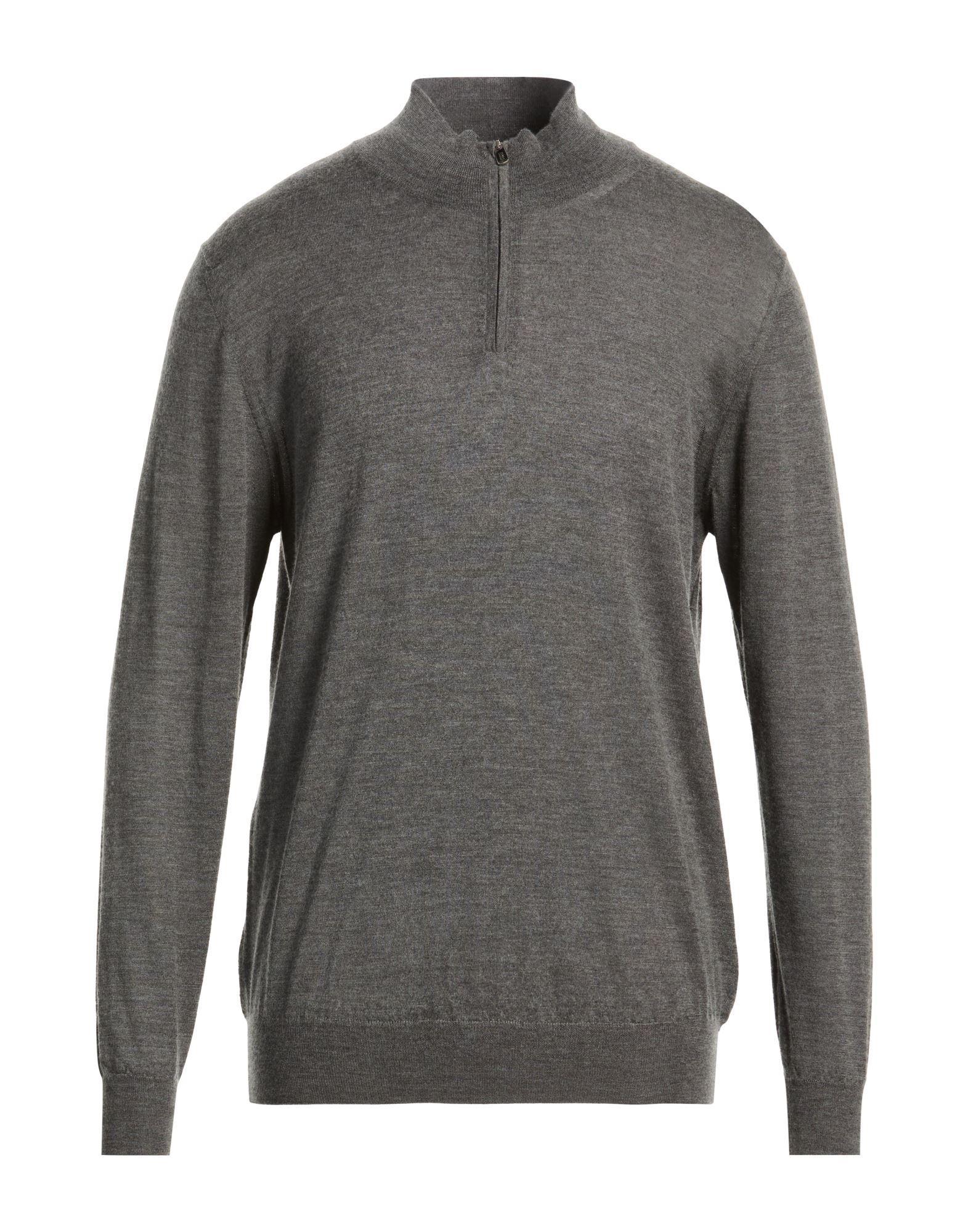  Fedeli - Prendas De Punto - Pullover - On Yoox.com 