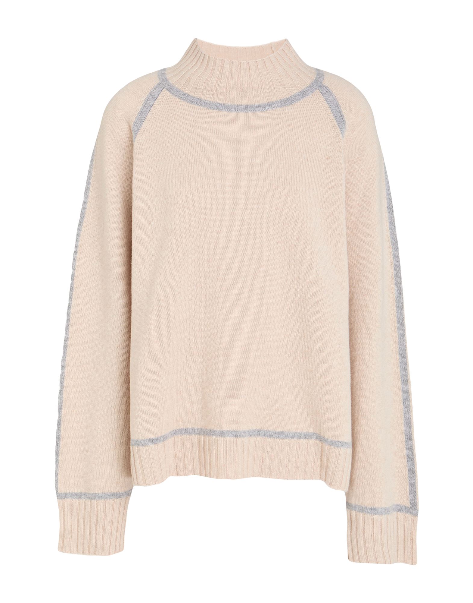  Max Mara Studio - Maille - Pullover - On Yoox.com 