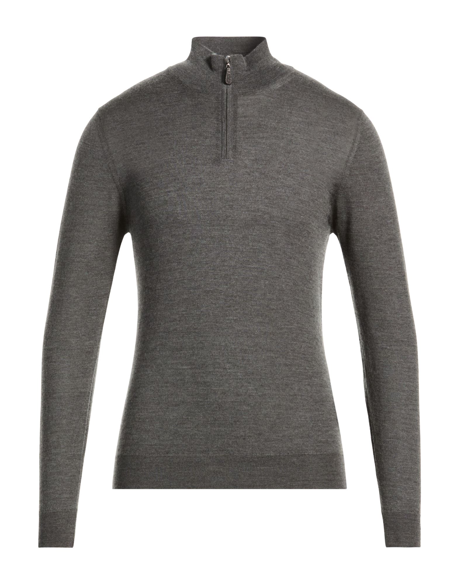  Fedeli - Strickwaren - Pullover - On Yoox.com 