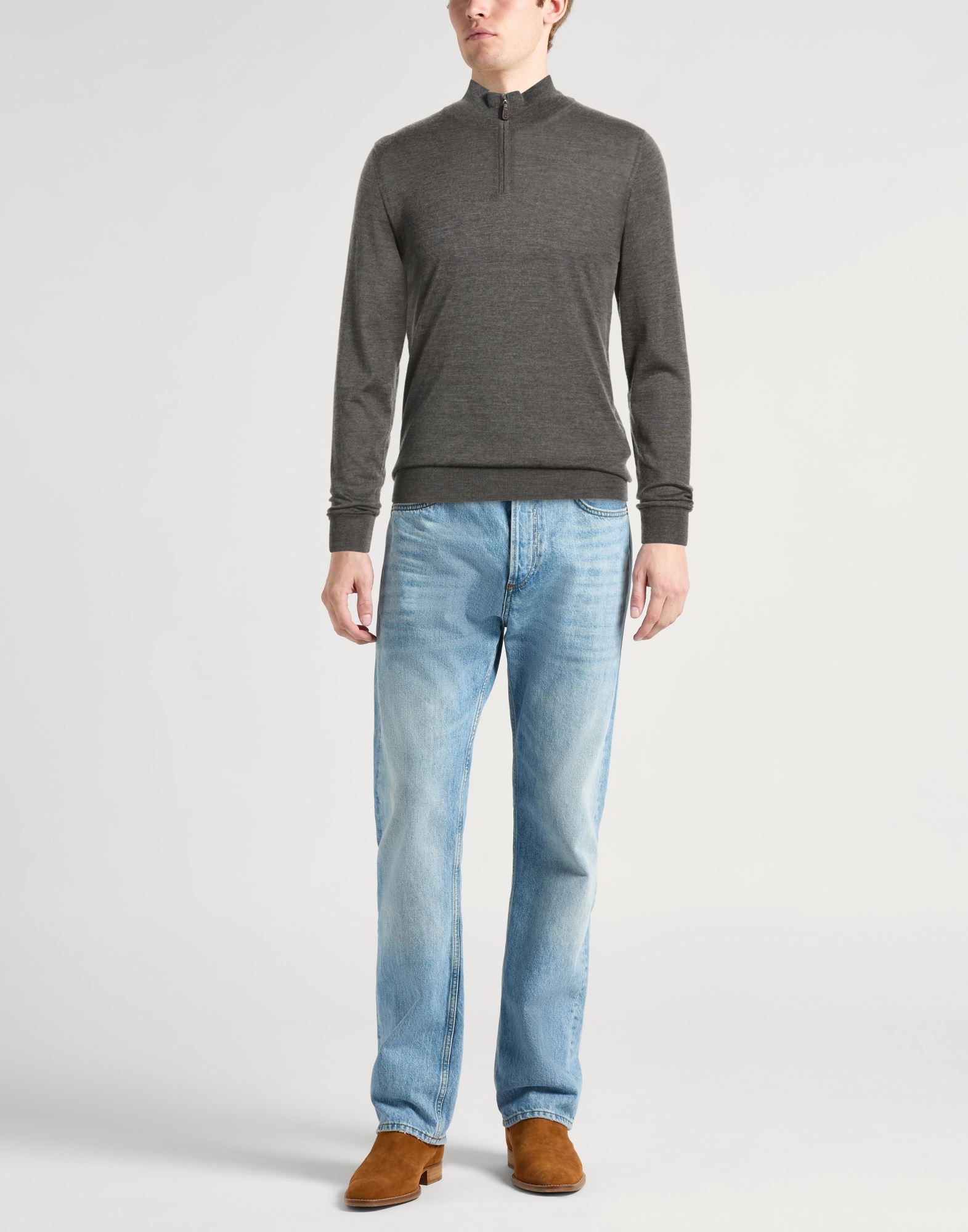  Fedeli - Strickwaren - Pullover - On Yoox.com 
