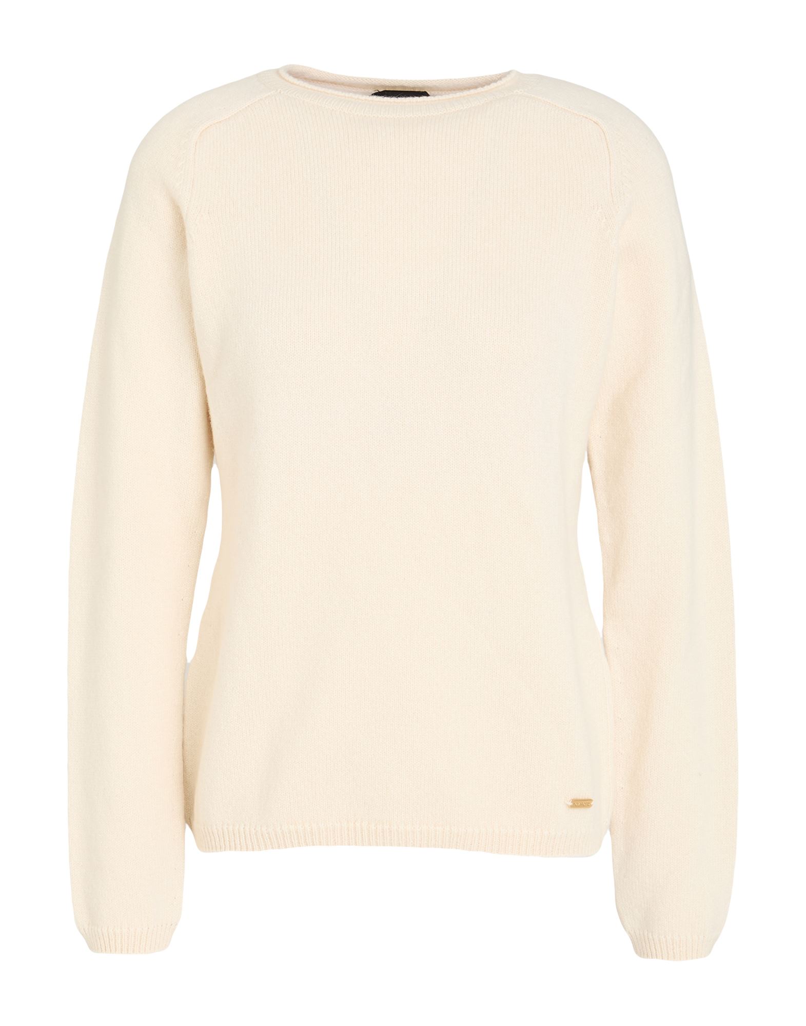  Tom Ford - Strickwaren - Pullover - On Yoox.com 