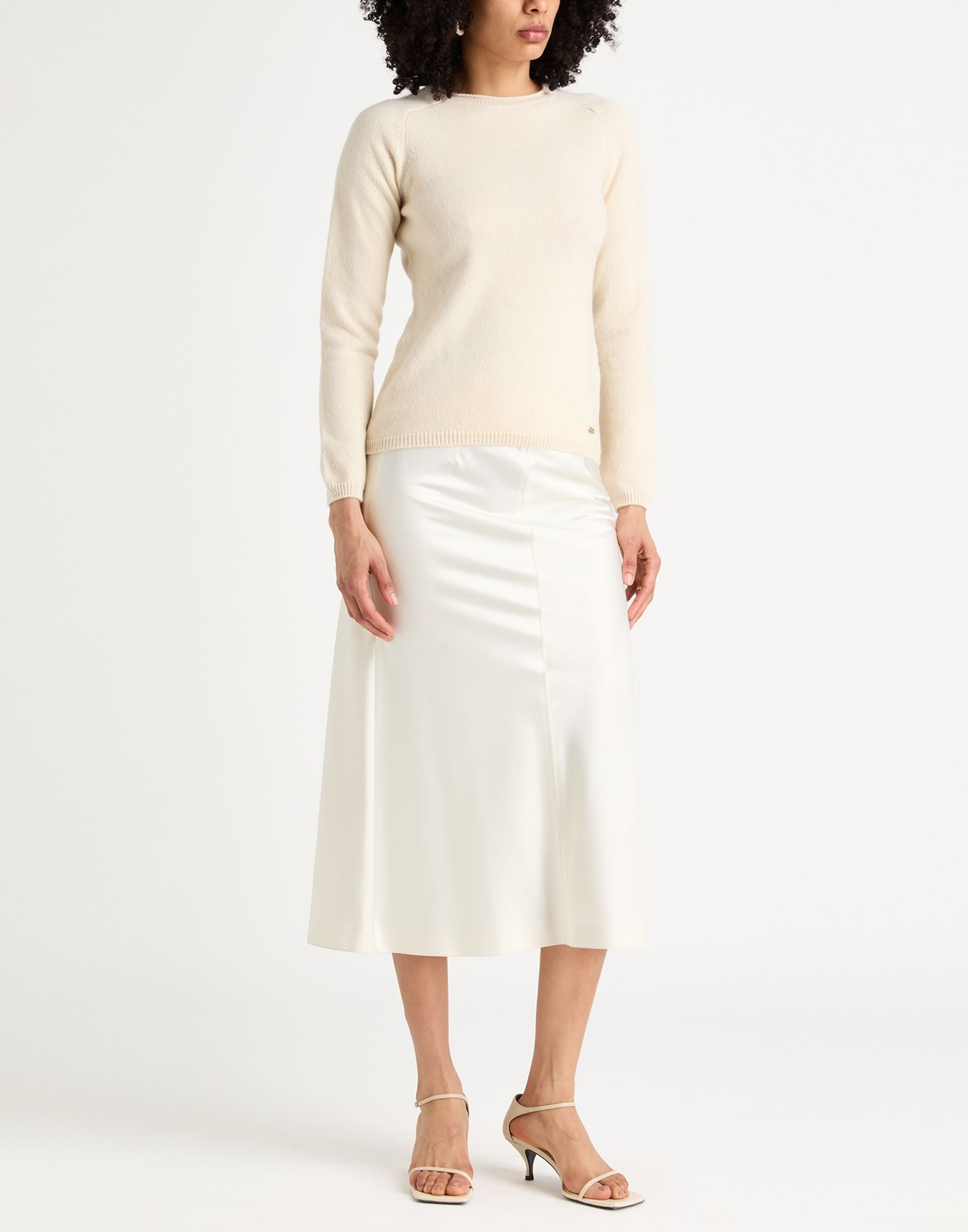  Tom Ford - Strickwaren - Pullover - On Yoox.com 