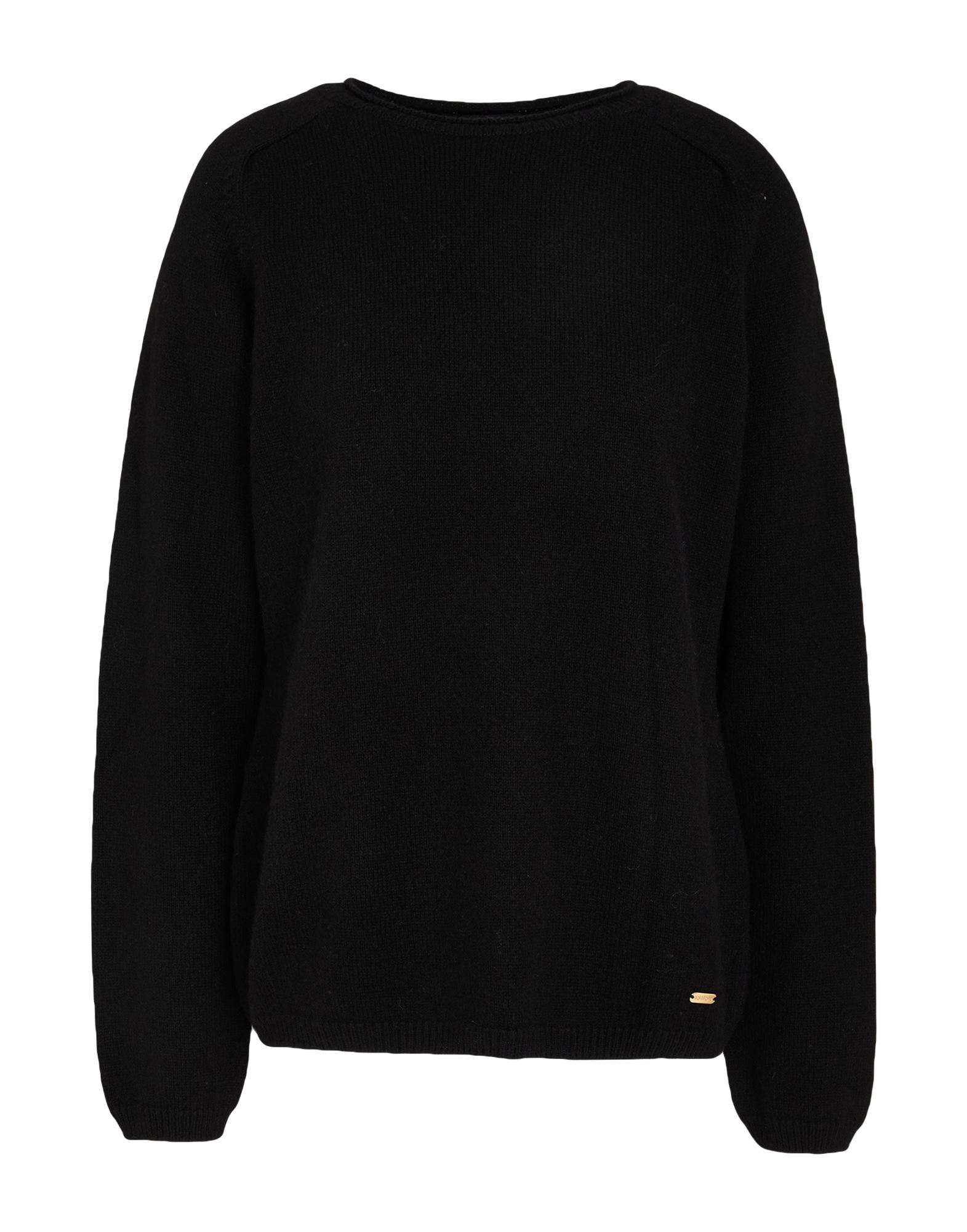  Tom Ford - Strickwaren - Pullover - On Yoox.com 