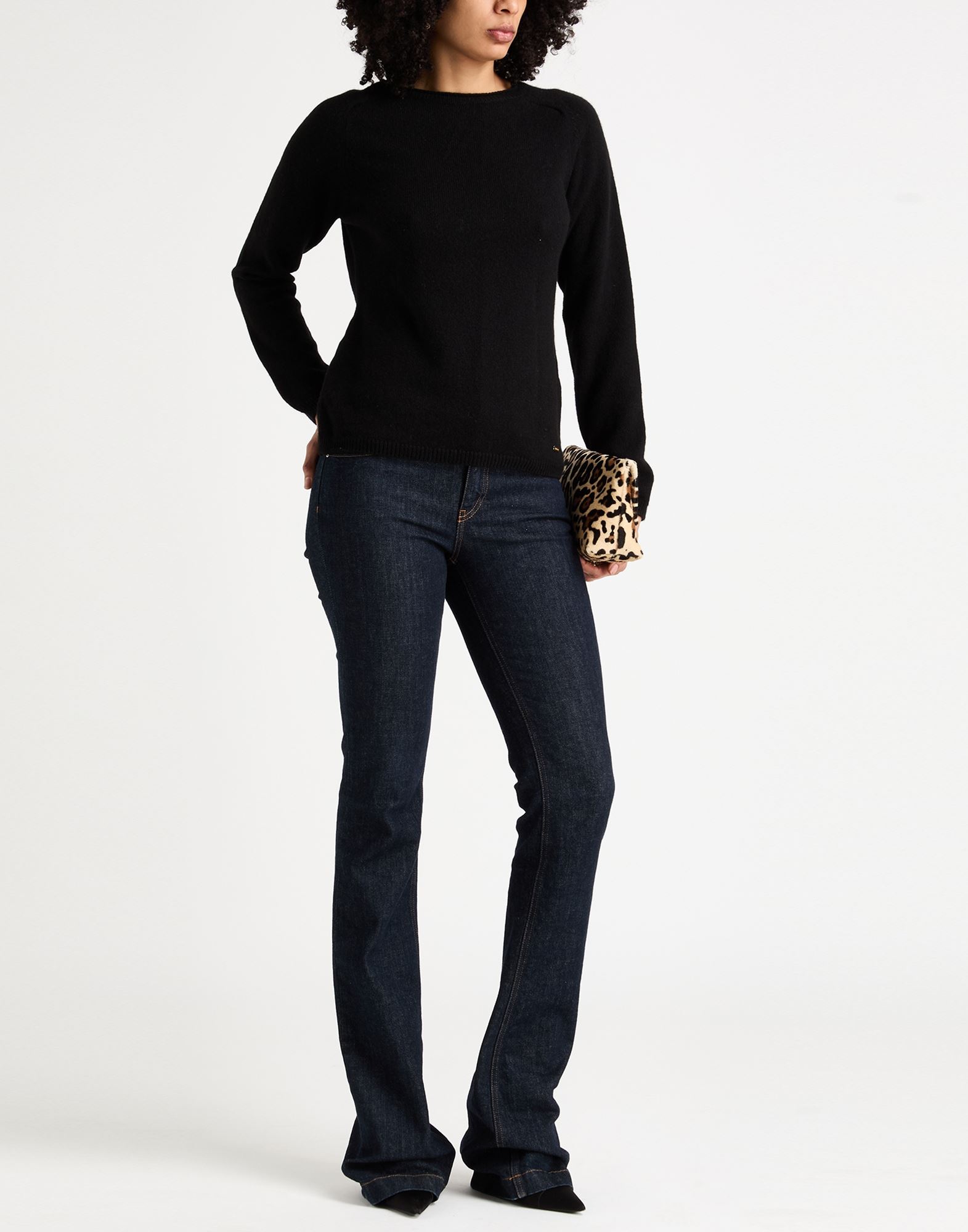  Tom Ford - Strickwaren - Pullover - On Yoox.com 
