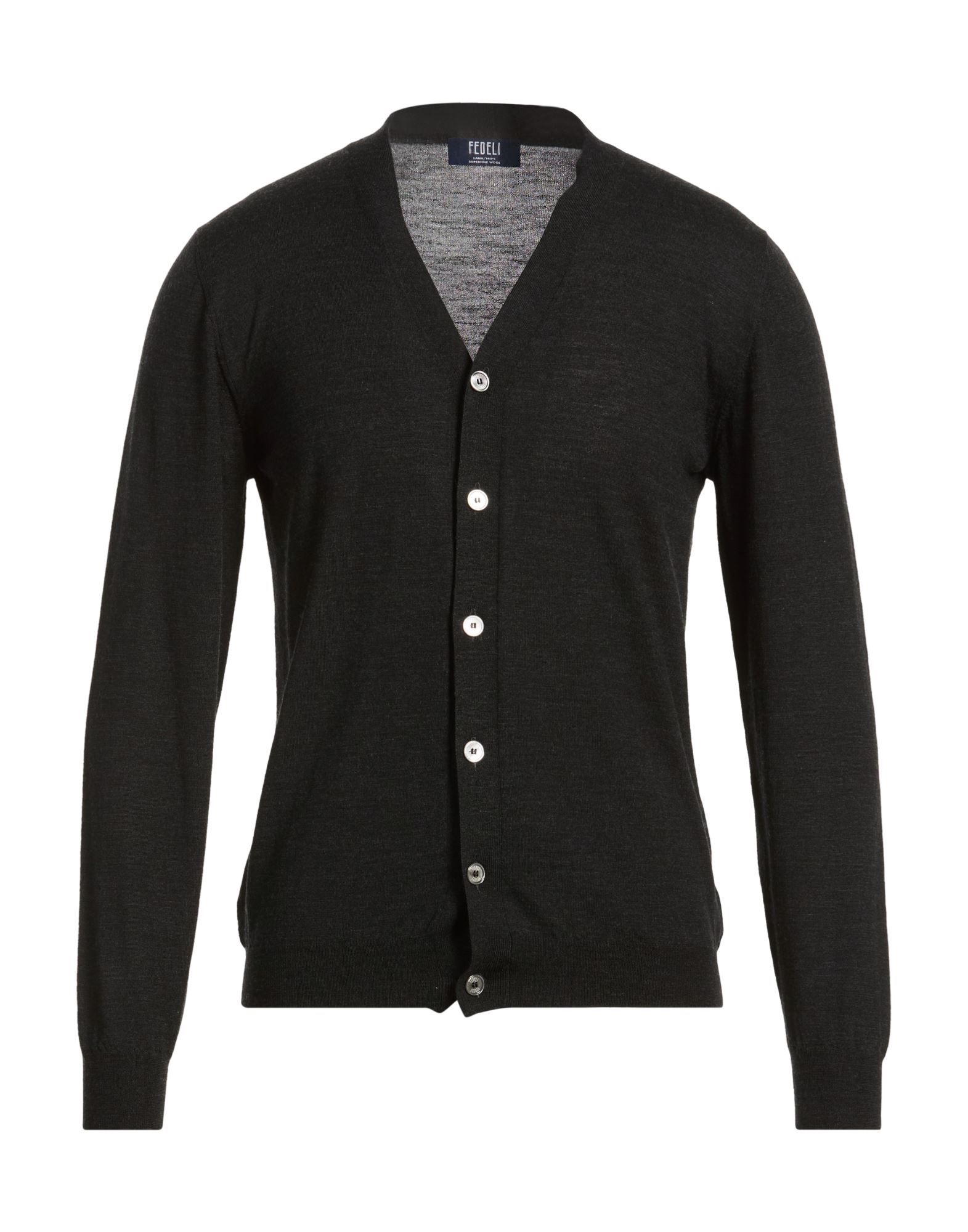  Fedeli - Strickwaren - Strickjacken - On Yoox.com 