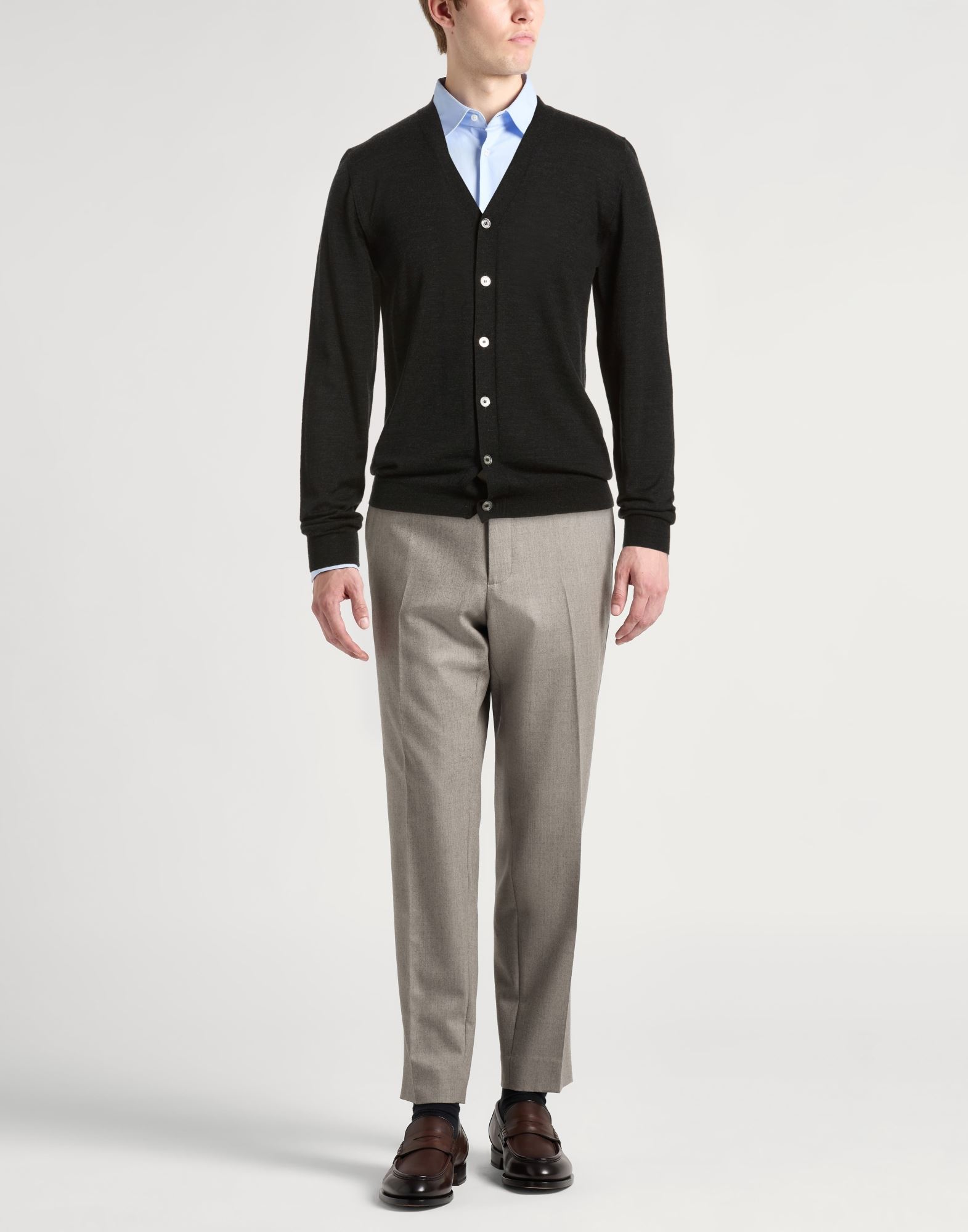  Fedeli - Strickwaren - Strickjacken - On Yoox.com 