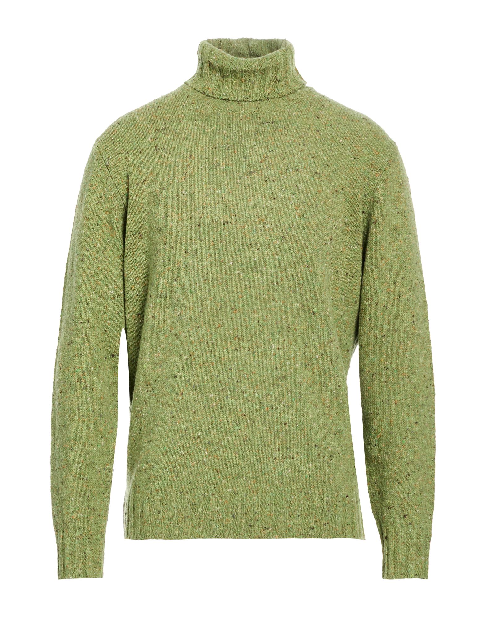  Filippo De Laurentiis - Strickwaren - Rollkragenpullover - On Yoox.com 