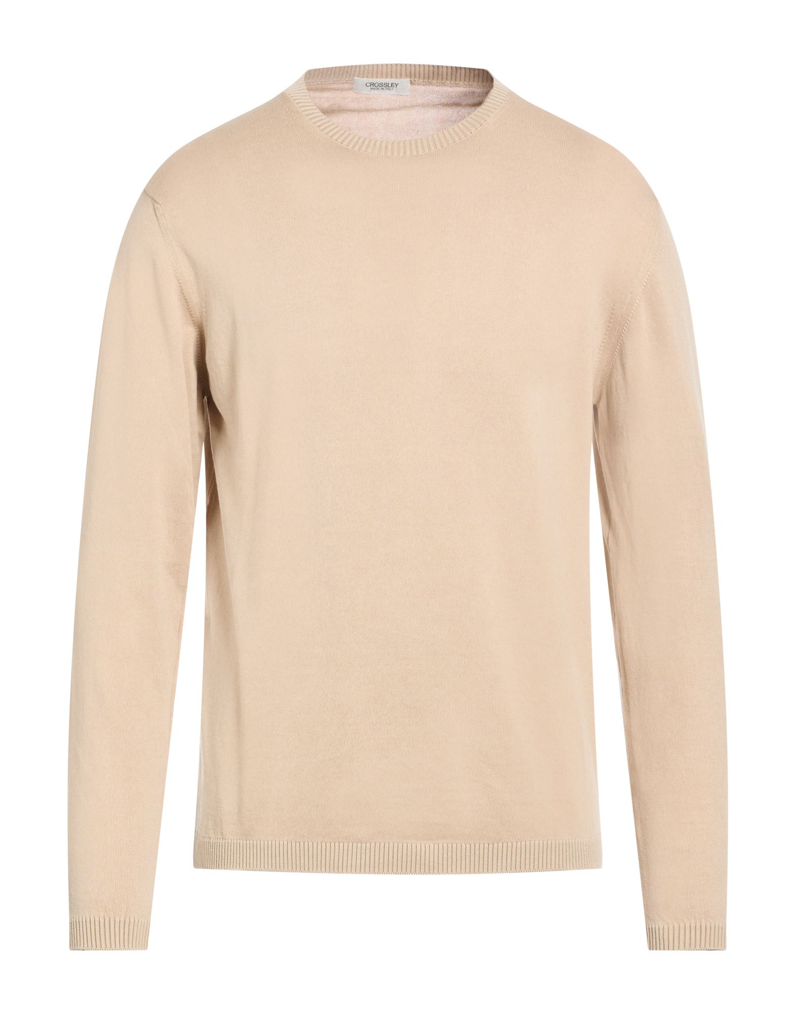  Crossley - Prendas De Punto - Pullover - On Yoox.com 