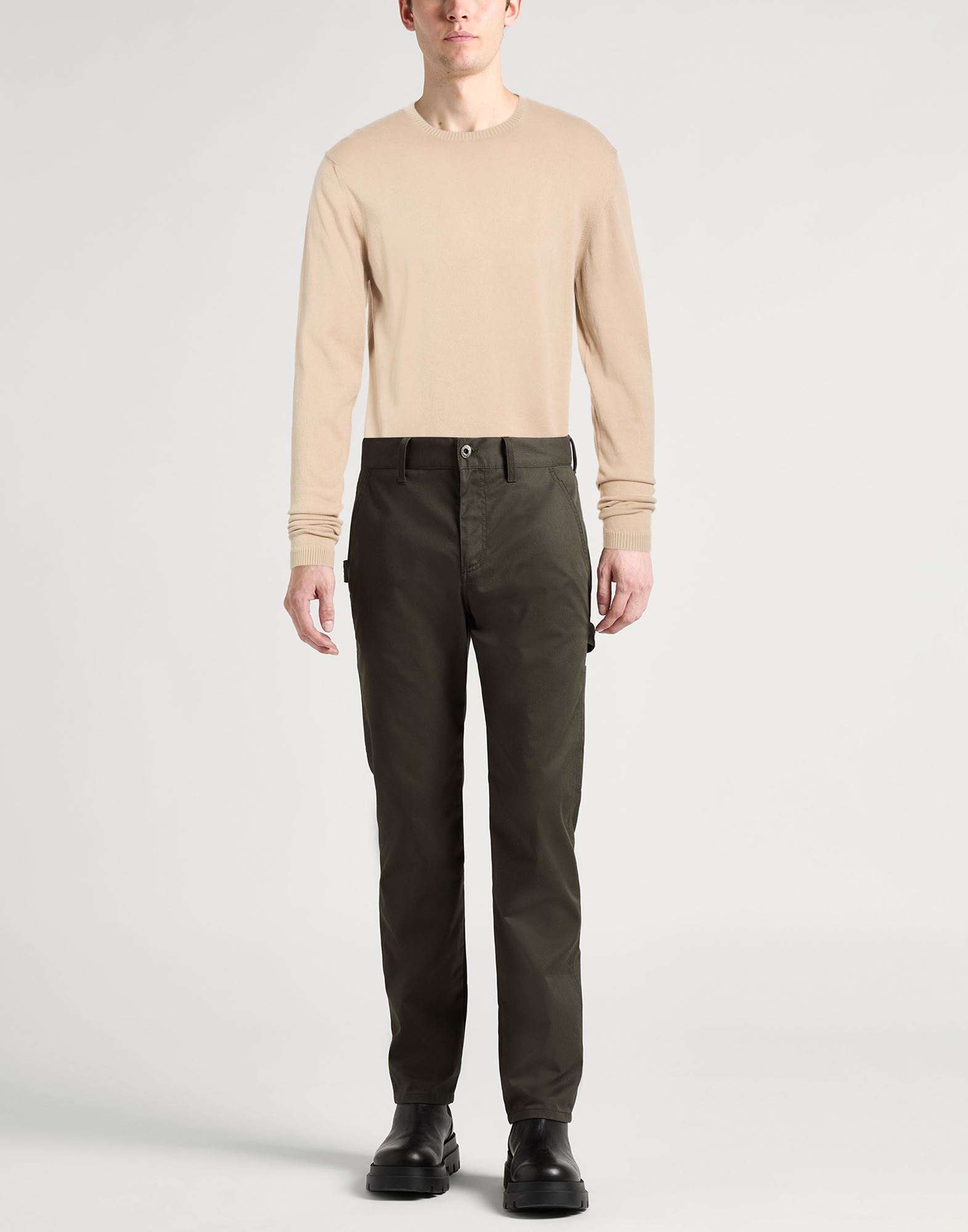 Crossley - Prendas De Punto - Pullover - On Yoox.com 