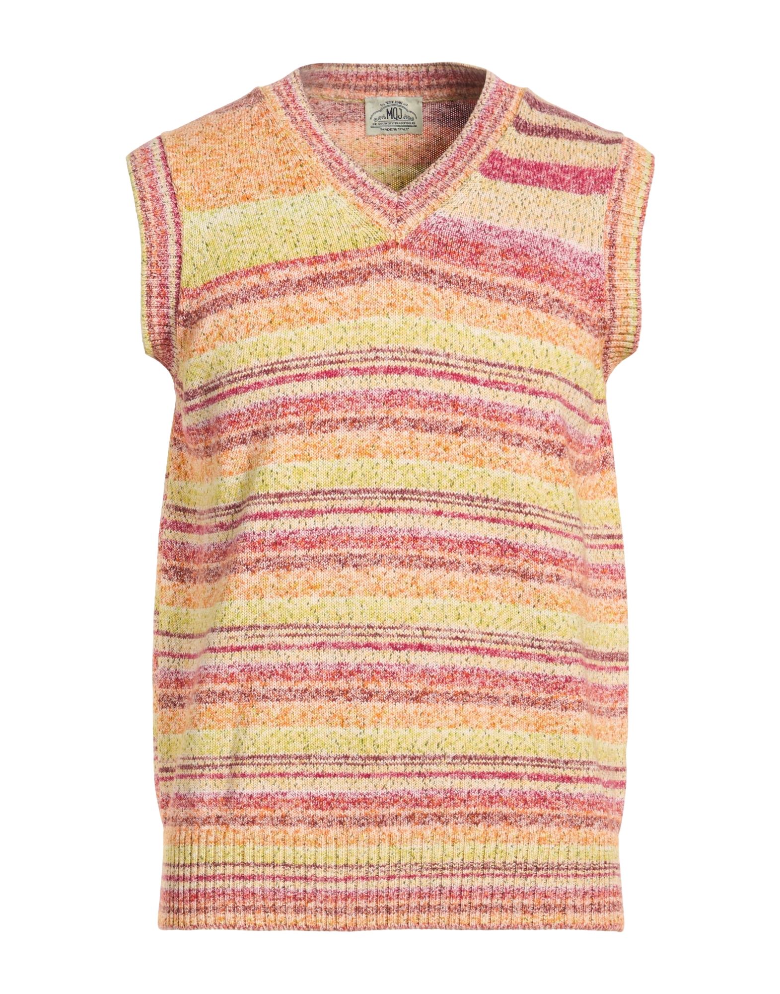  Mqj - Strickwaren - Pullover - On Yoox.com 