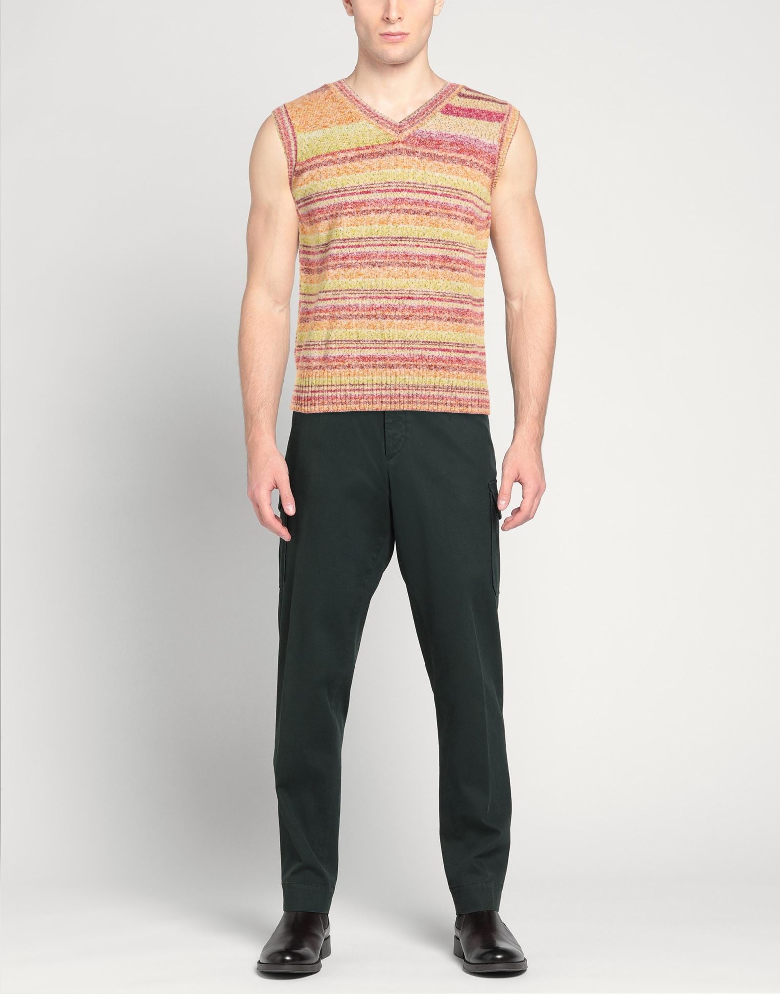  Mqj - Strickwaren - Pullover - On Yoox.com 