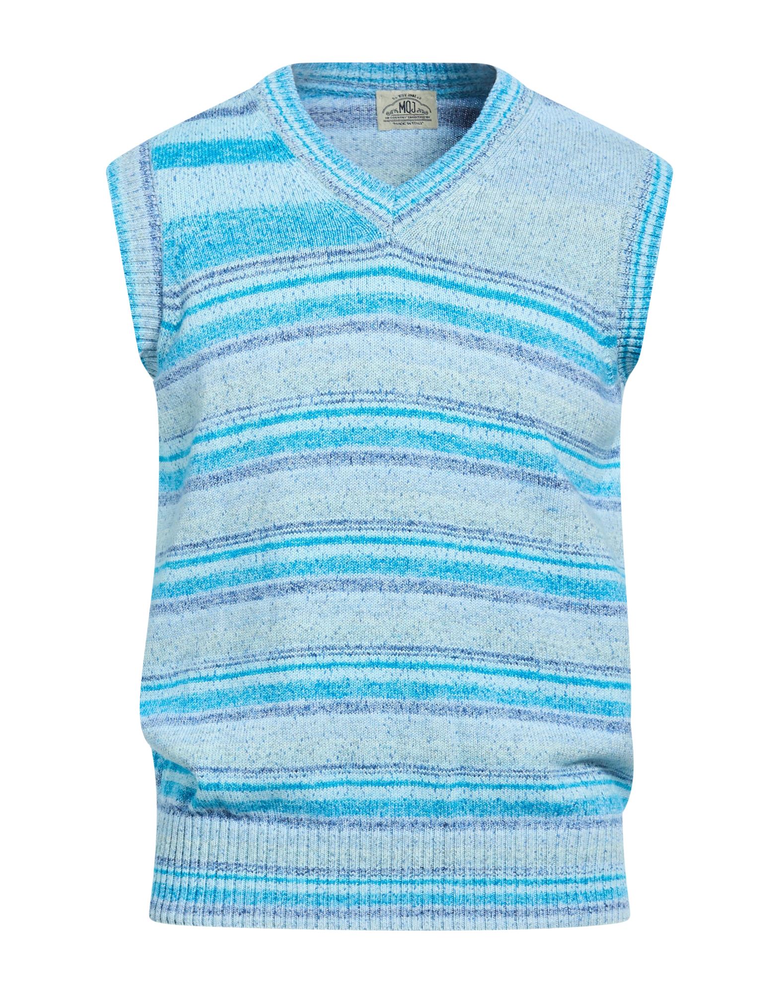  Mqj - Strickwaren - Pullover - On Yoox.com 
