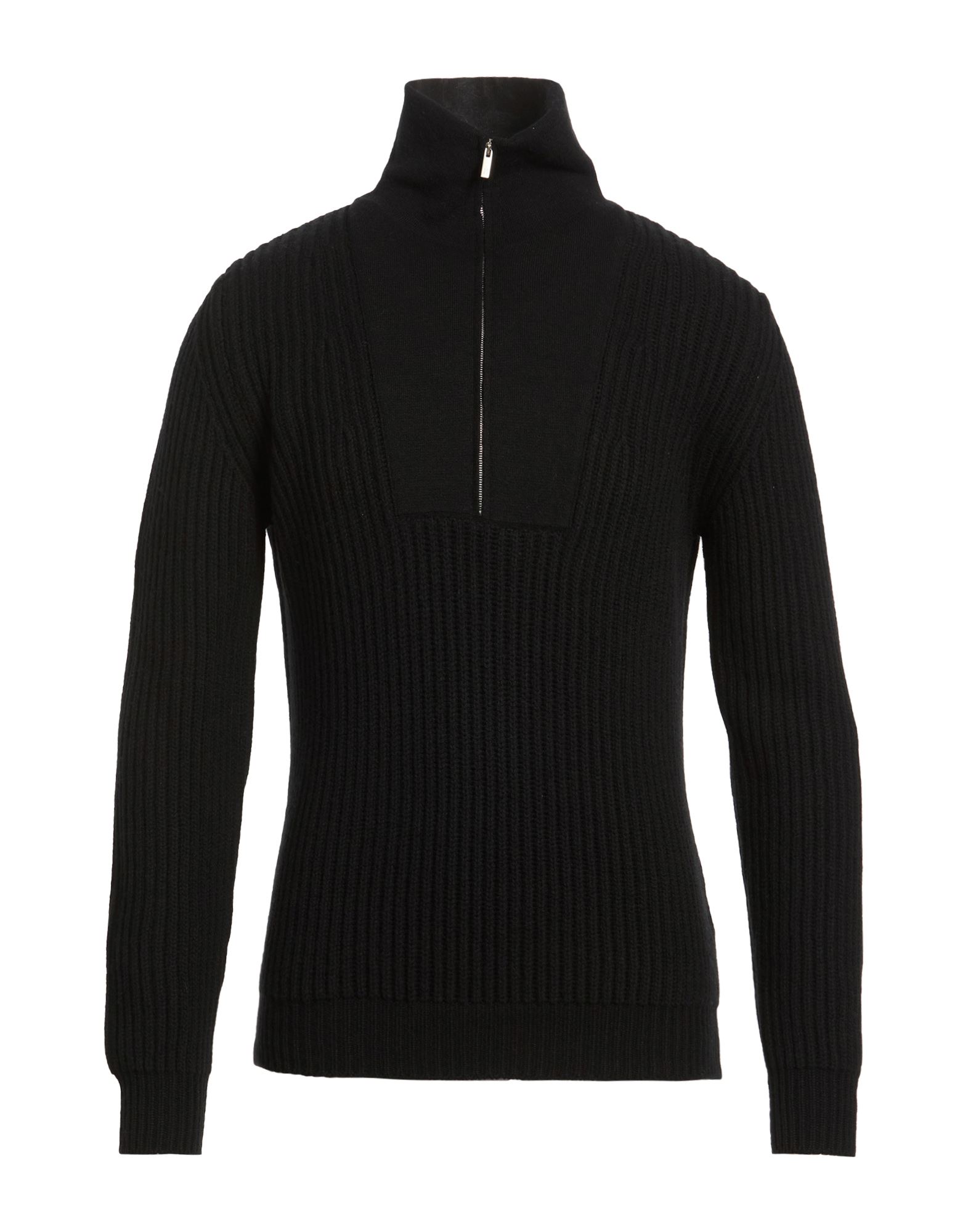  Pt Torino - Prendas De Punto - Pullover - On Yoox.com 