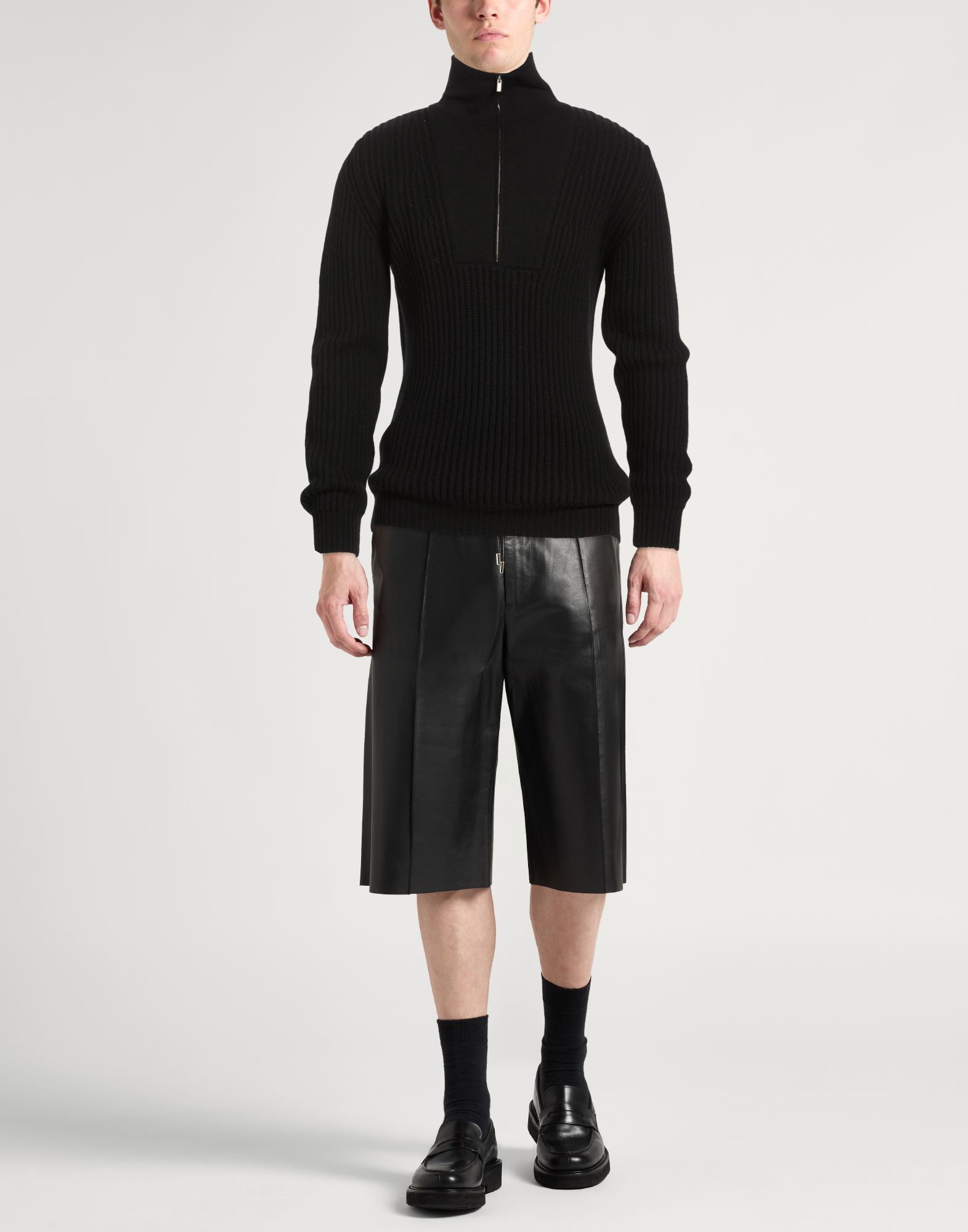  Pt Torino - Prendas De Punto - Pullover - On Yoox.com 