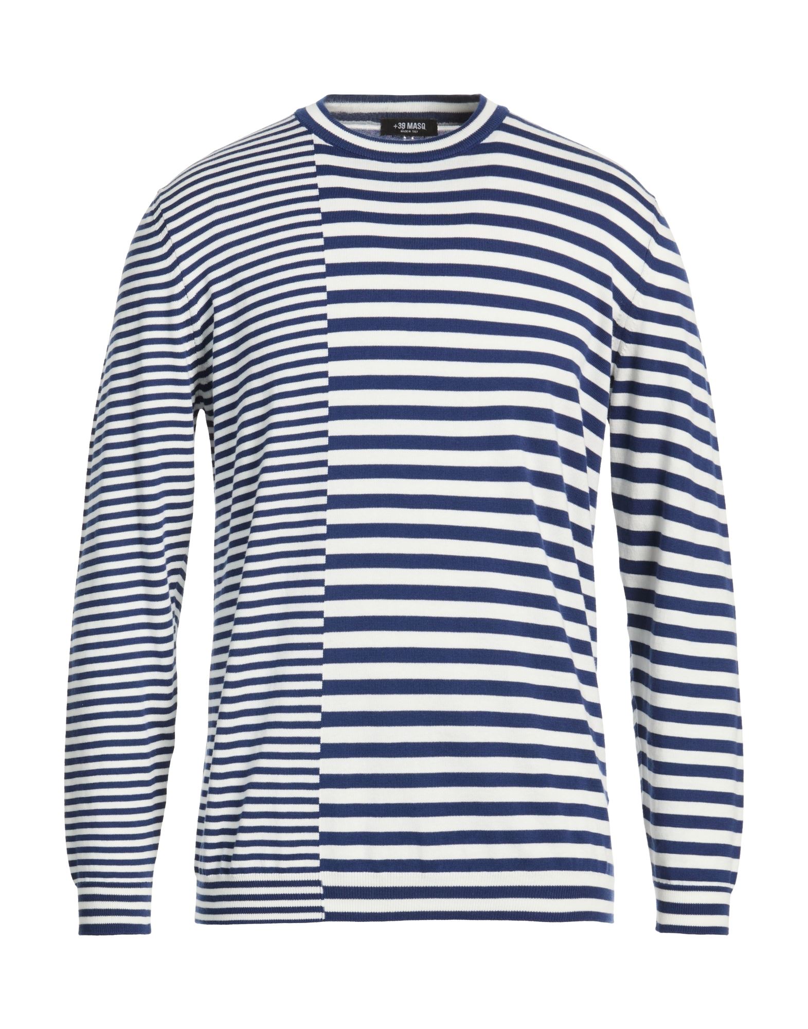  Masq - Strickwaren - Pullover - On Yoox.com 