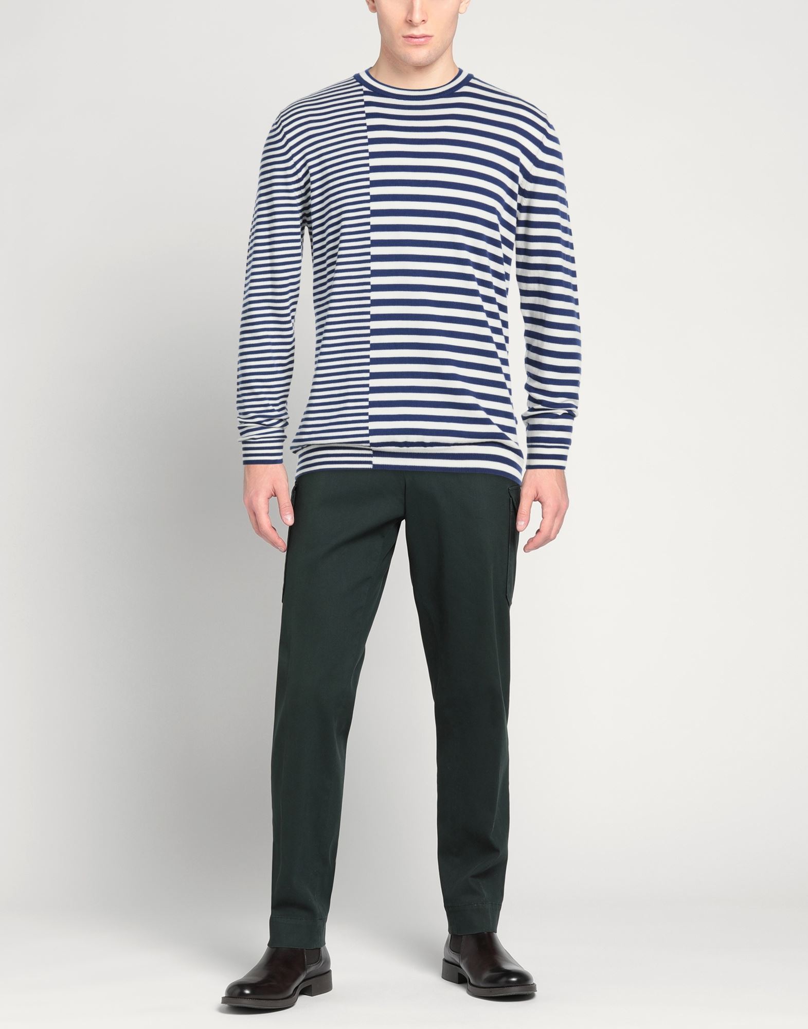  Masq - Strickwaren - Pullover - On Yoox.com 