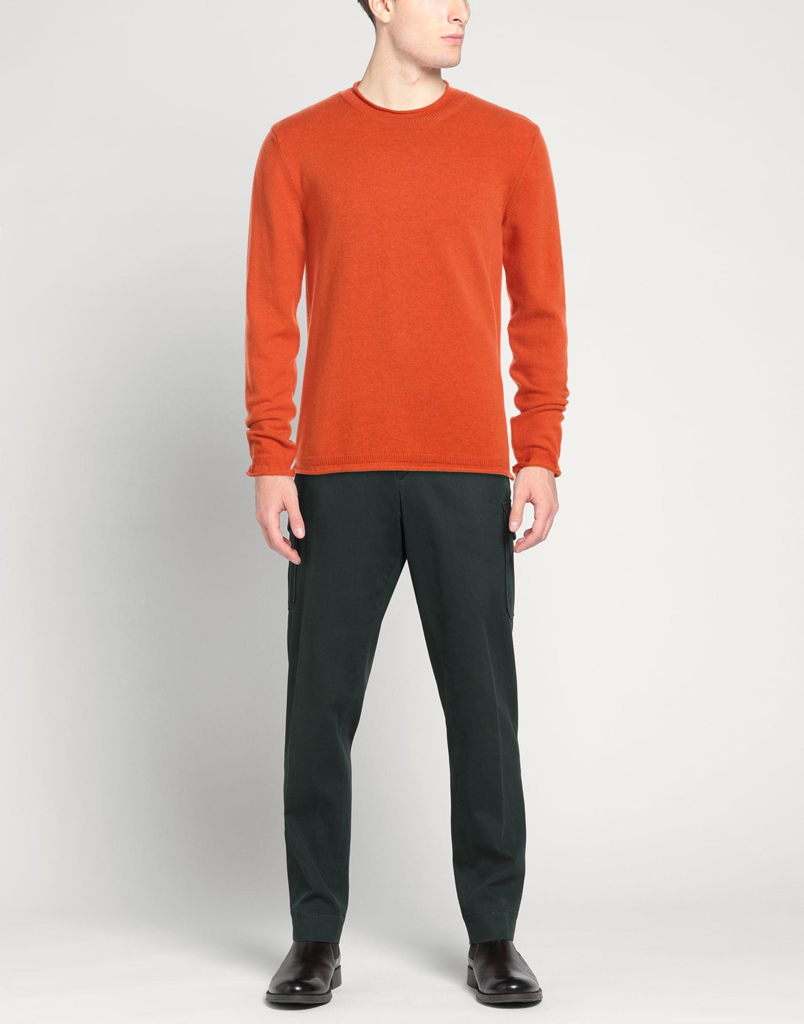  Comme Des Garçons Shirt - Strickwaren - Pullover - On Yoox.com 